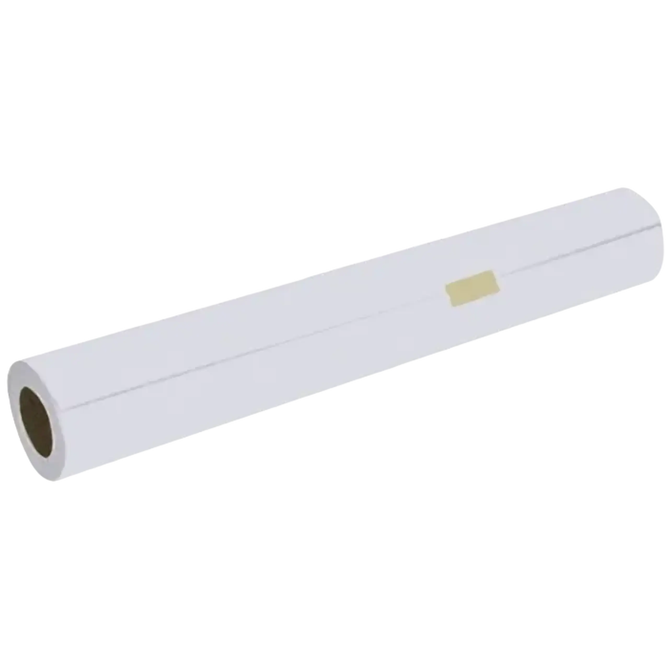 Hârtie Epson WaterResistant Matte Canvas, A3+
