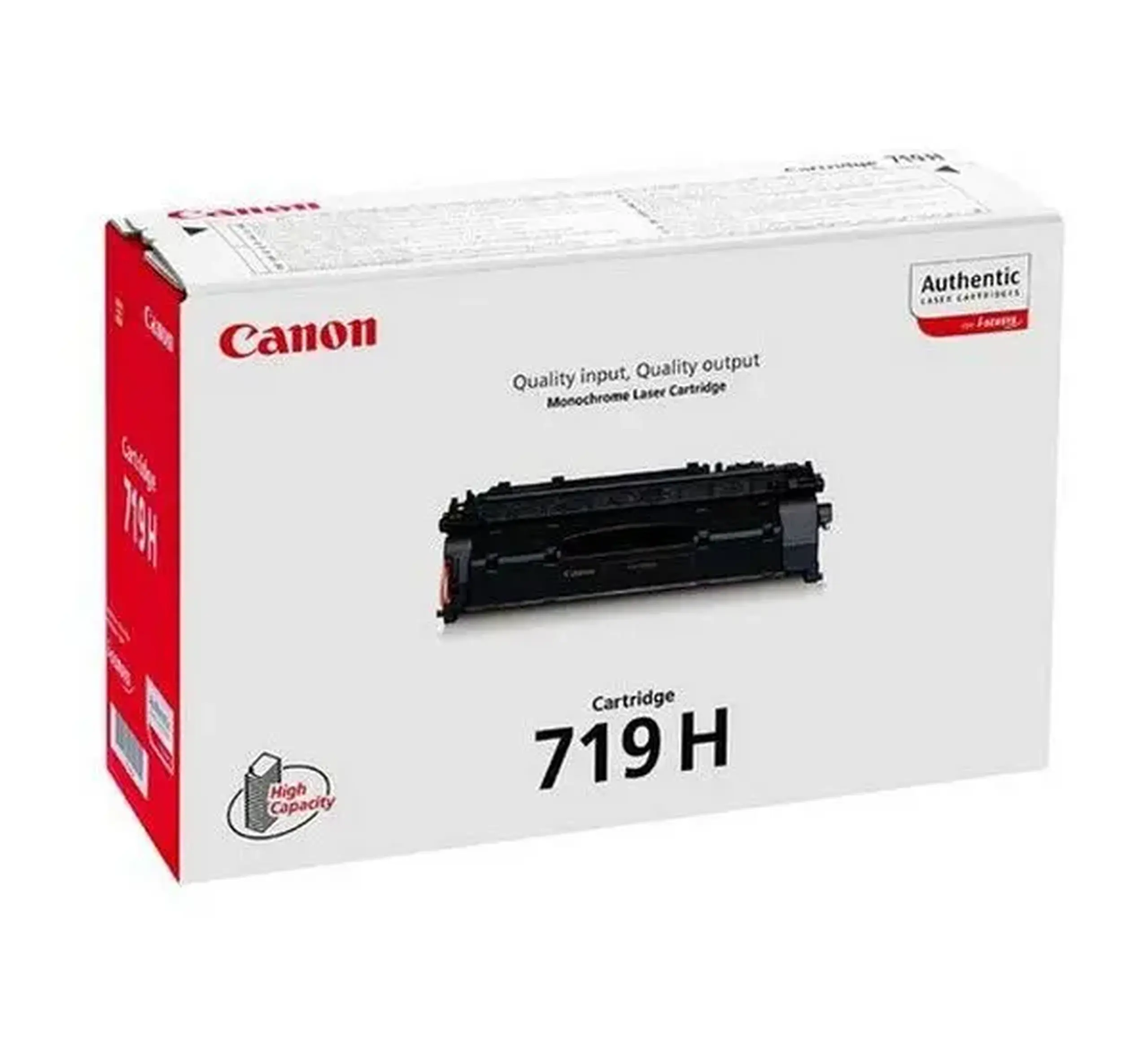 Cartuş ChinaMate Compatible