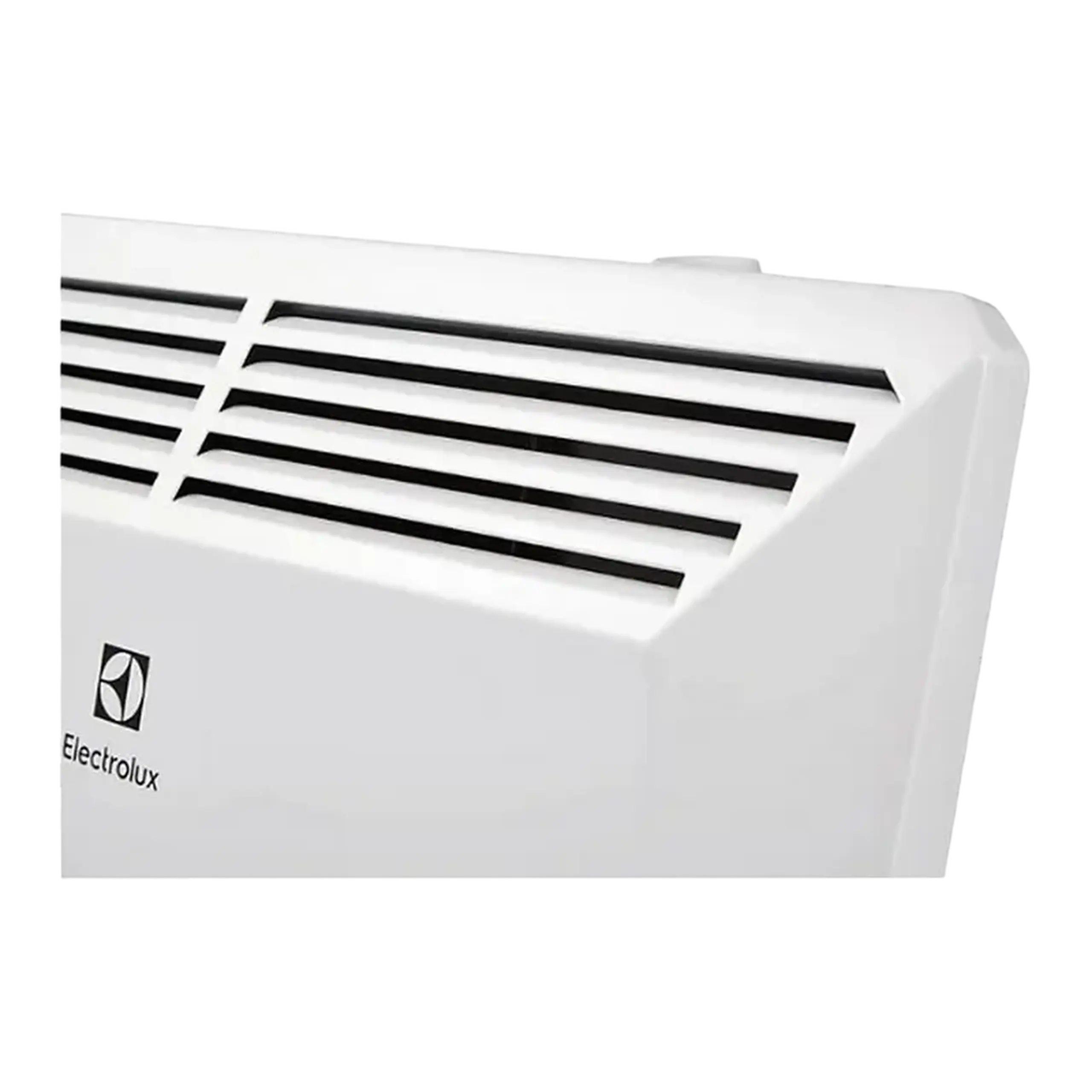 Convector Electrolux Torrid, 1000W, Alb