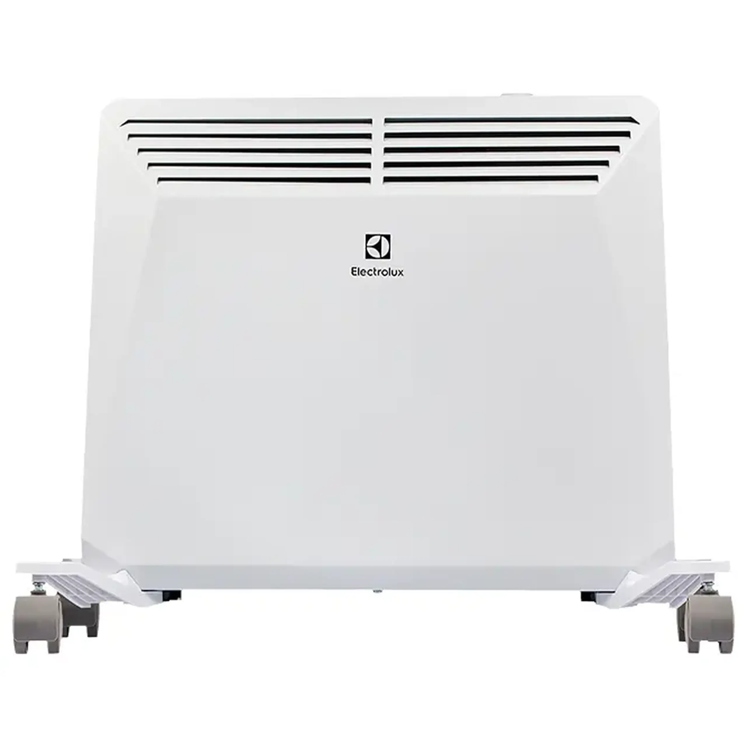 Convector Electrolux Torrid, 1000W, Alb