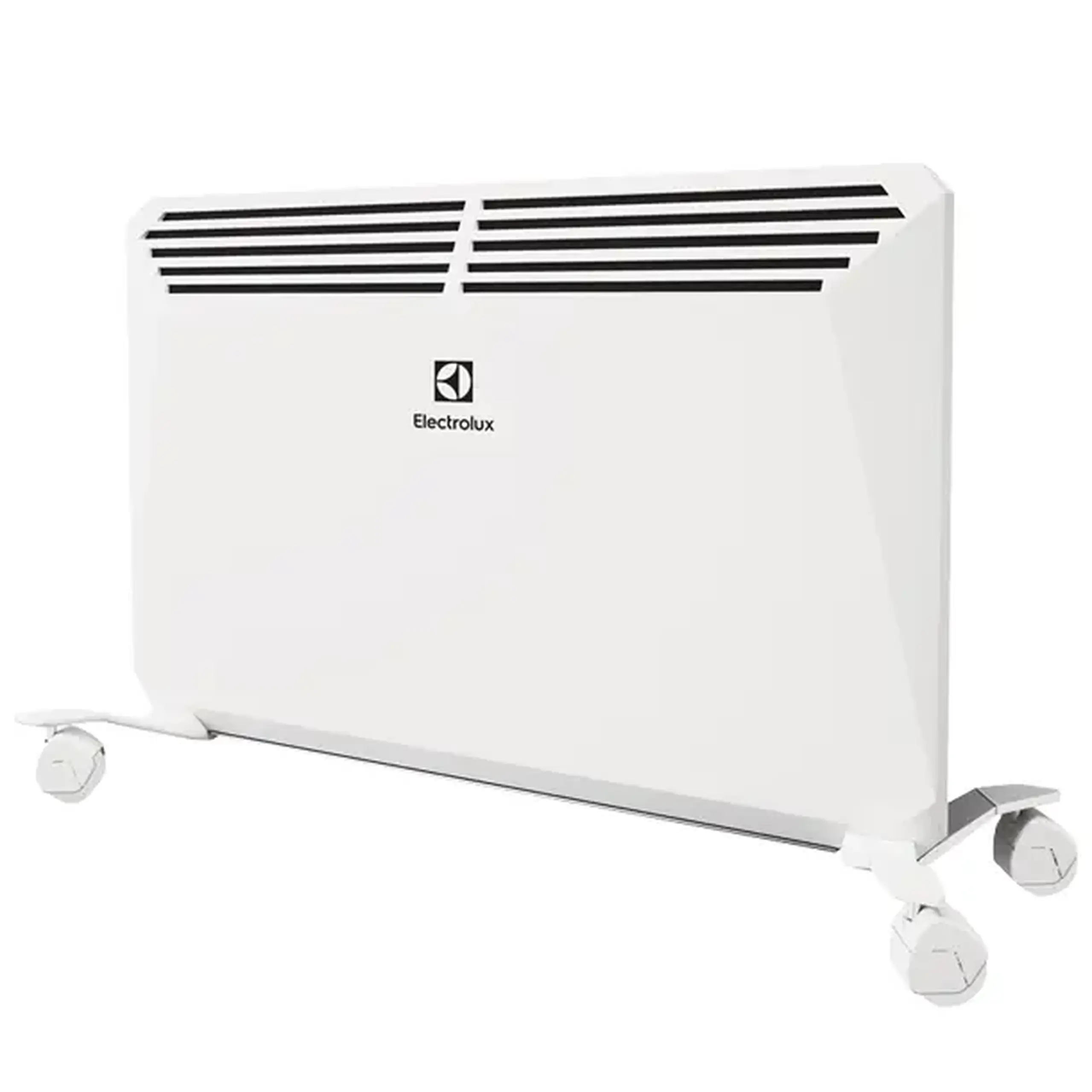 Convector Electrolux Torrid, 2000W, Alb