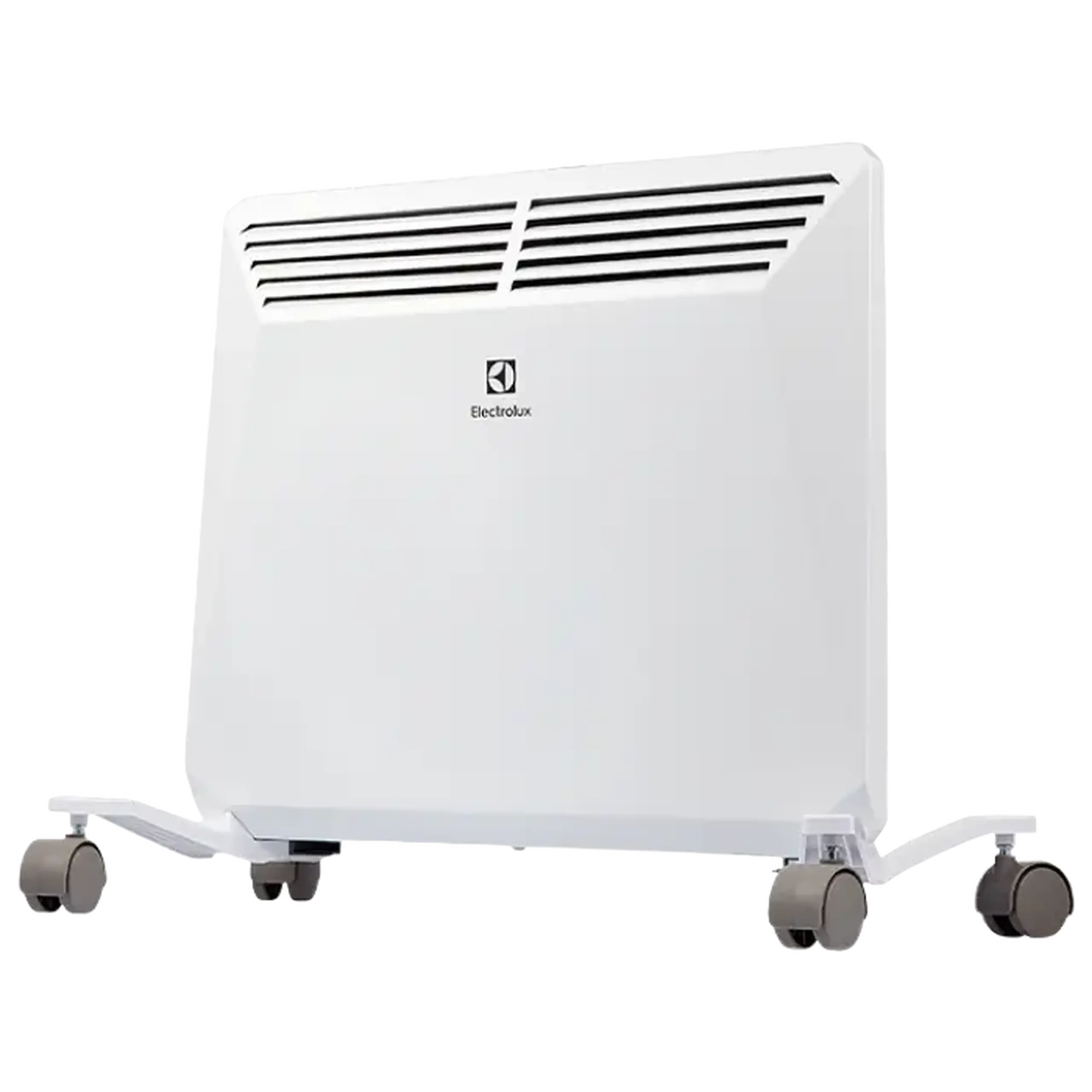 Convector Electrolux Torrid, 1000W, Alb