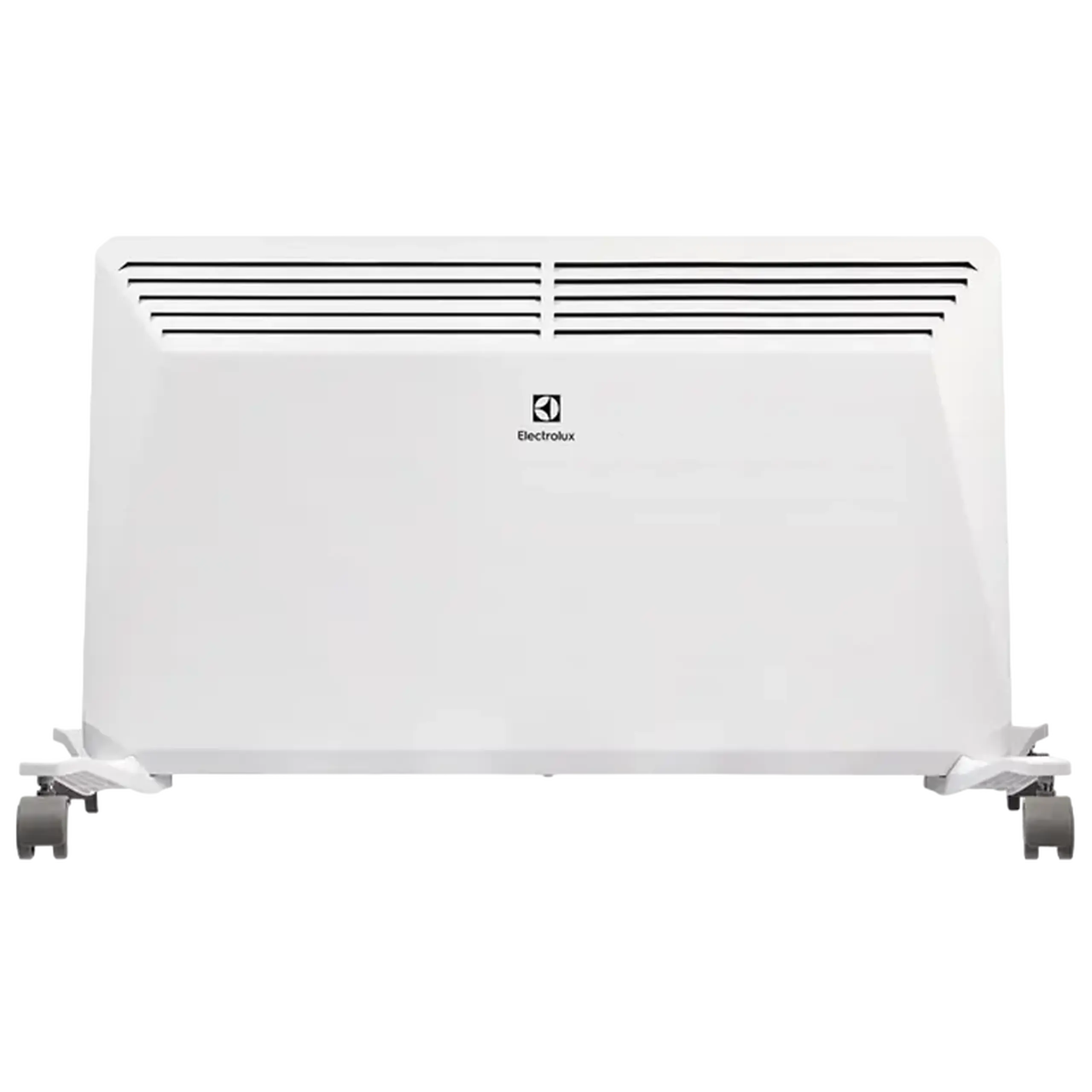 Convector Electrolux Torrid, 2000W, Alb