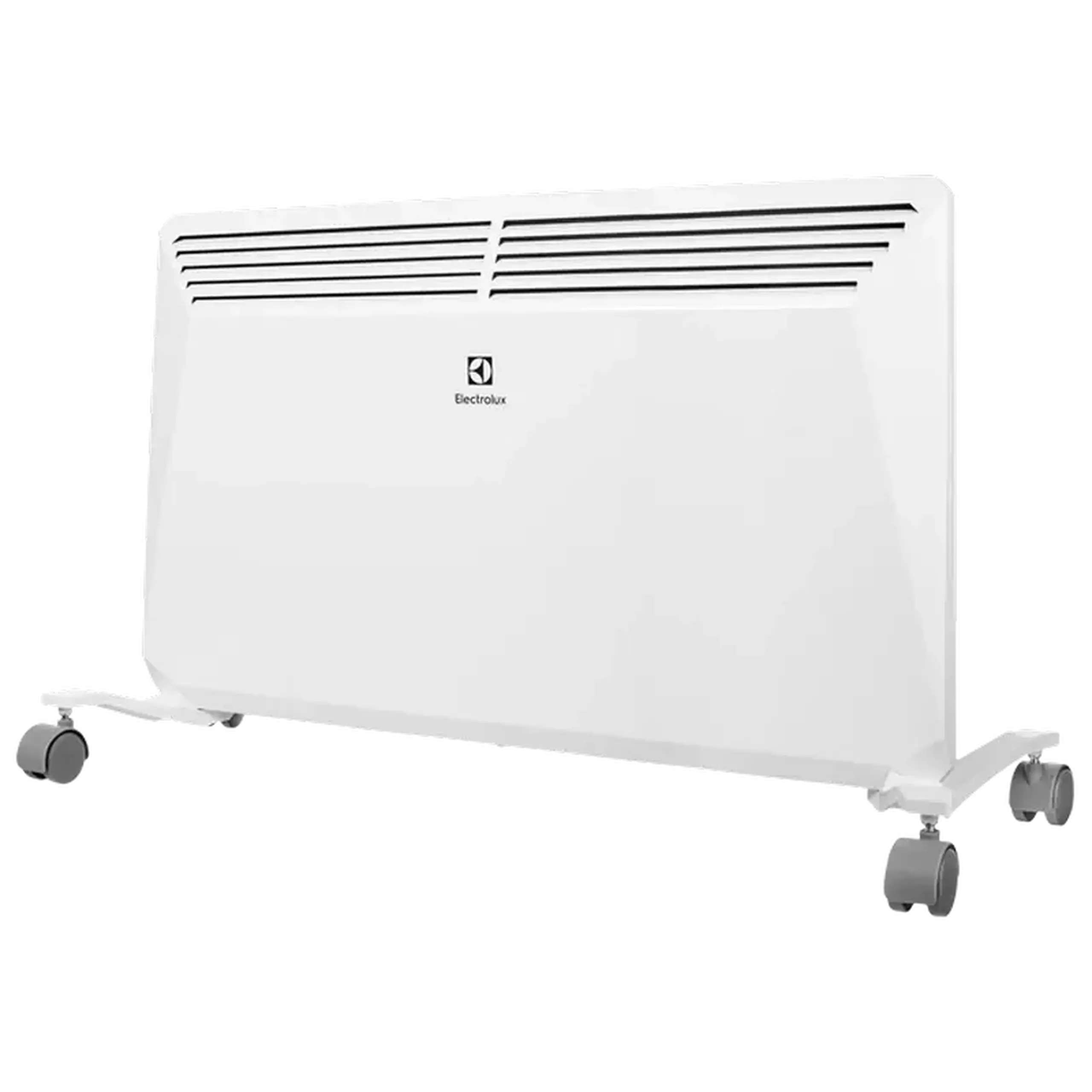 Convector Electrolux Torrid, 2000W, Alb