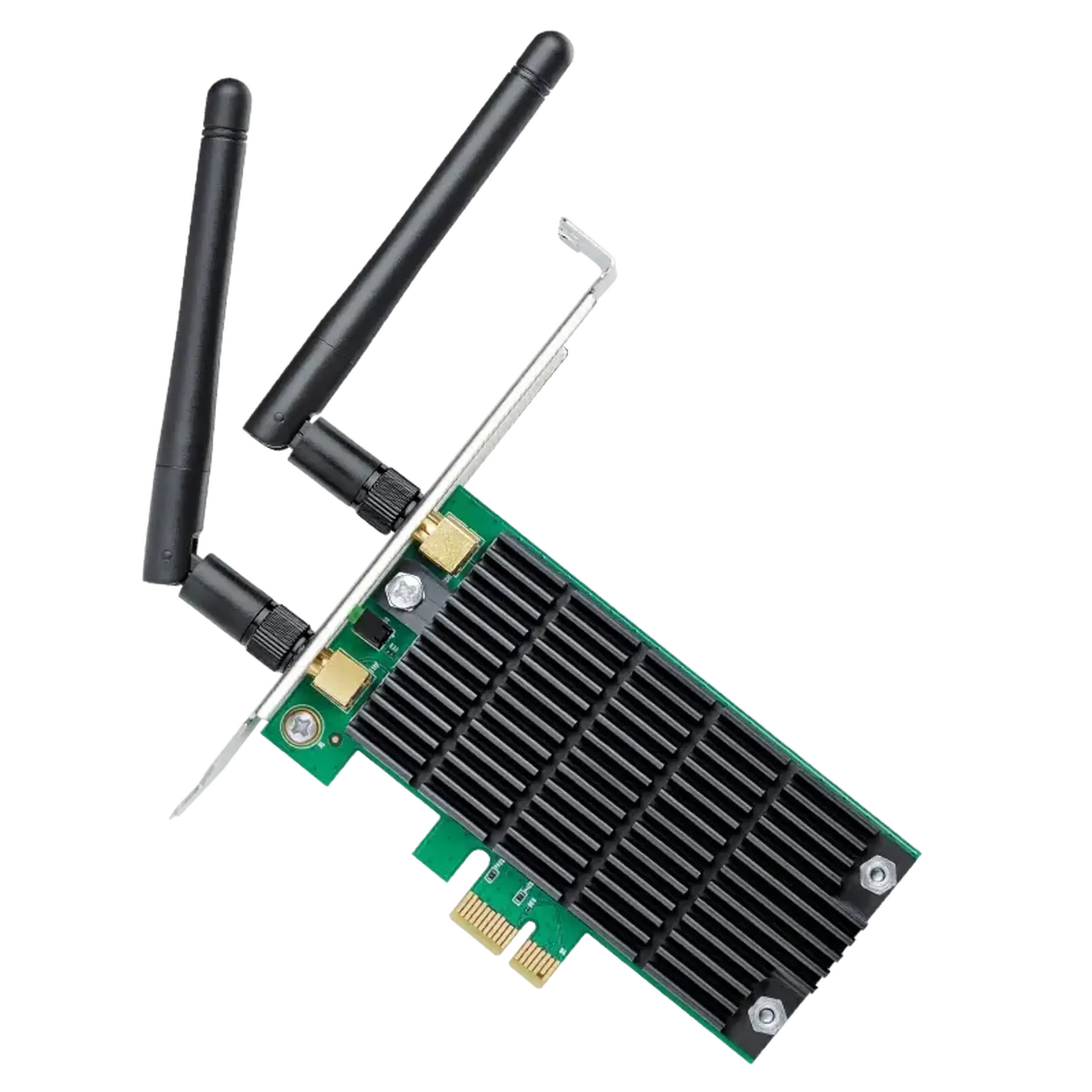 Adaptor PCle TP-LINK Archer T4E