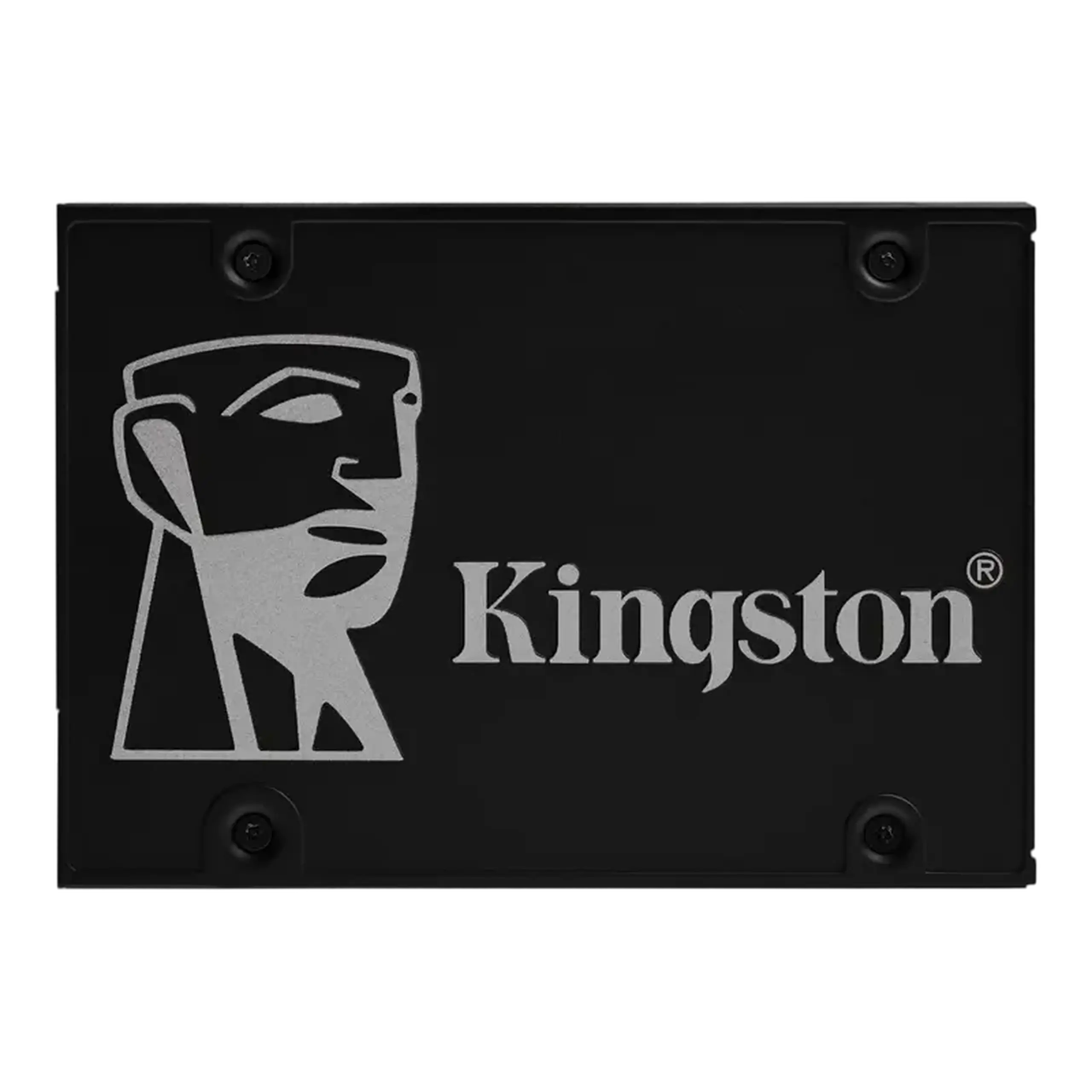 Unitate SSD Kingston KC600, 256GB, SKC600/256G