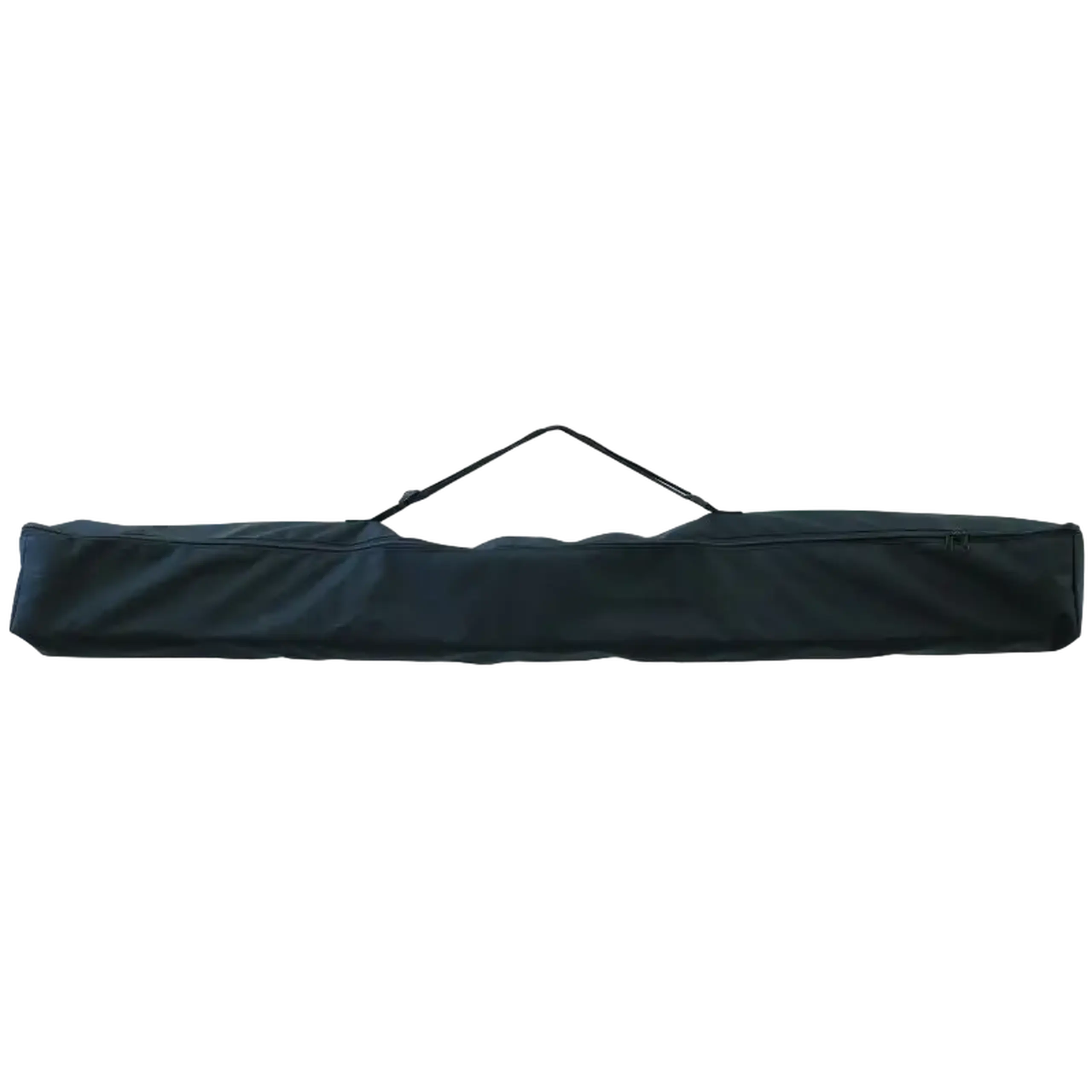 Geanta de transport pentru ecran trepied 180 x180 cm