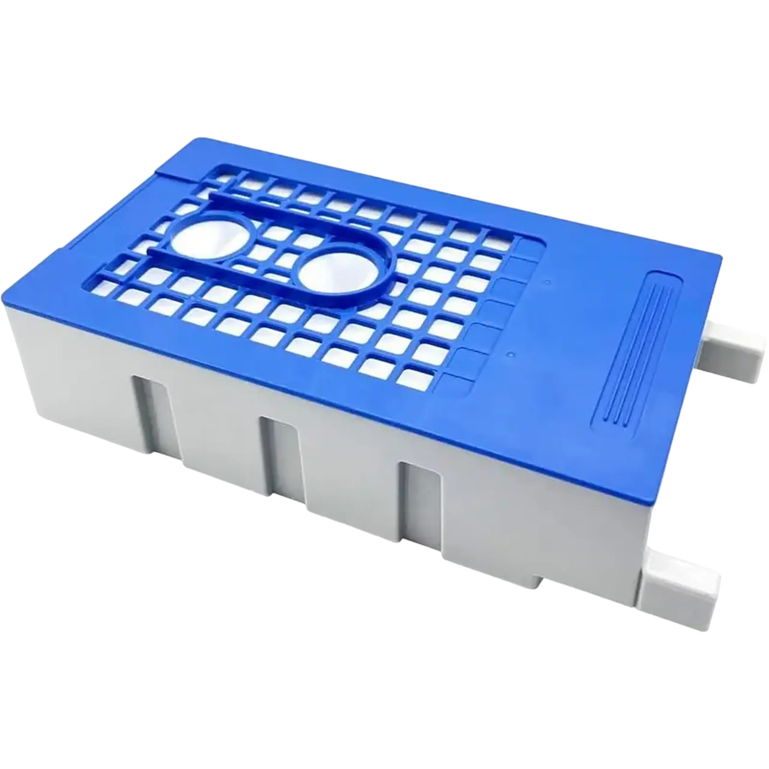 Cutie de întreținere Epson T6193