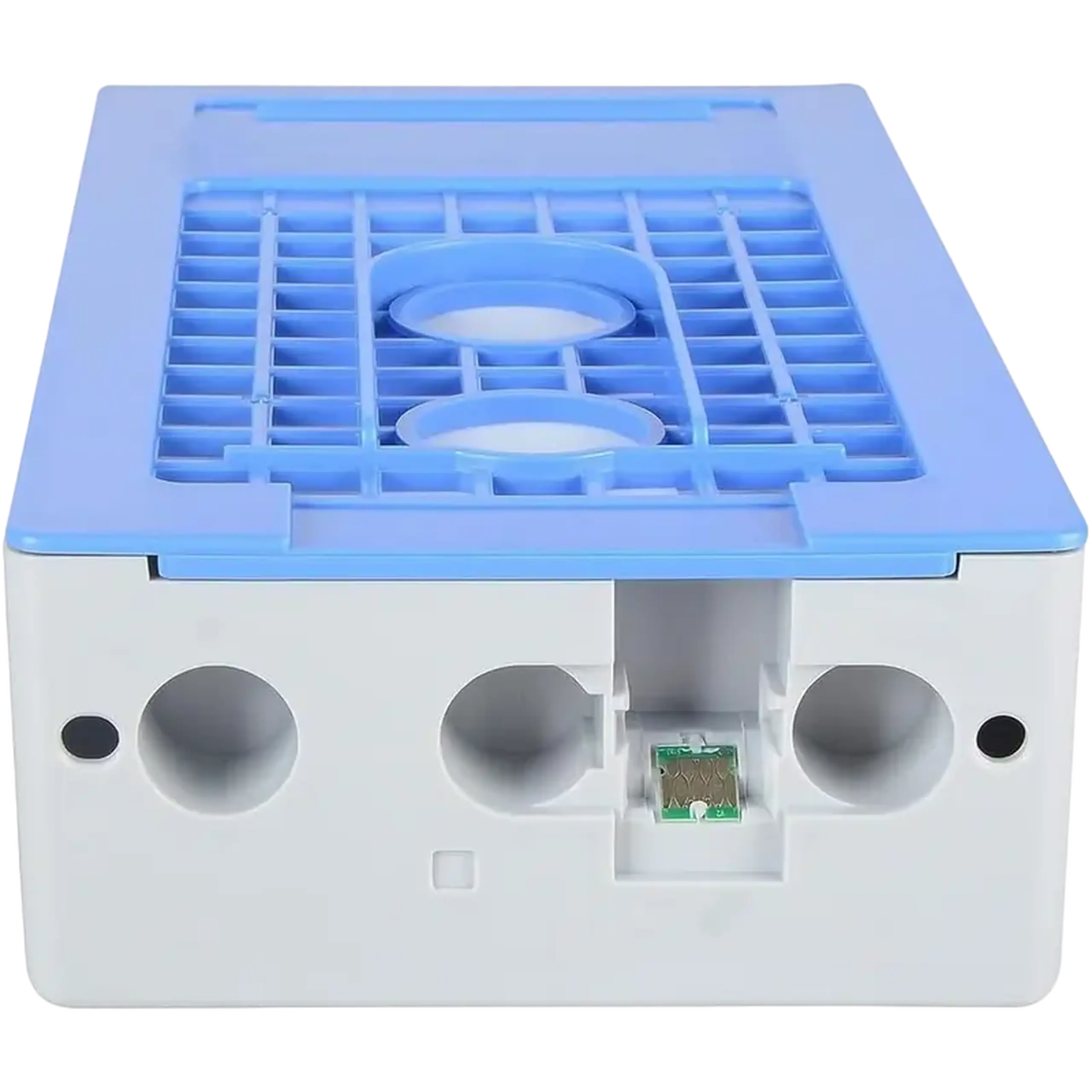 Cutie de întreținere Epson T6193