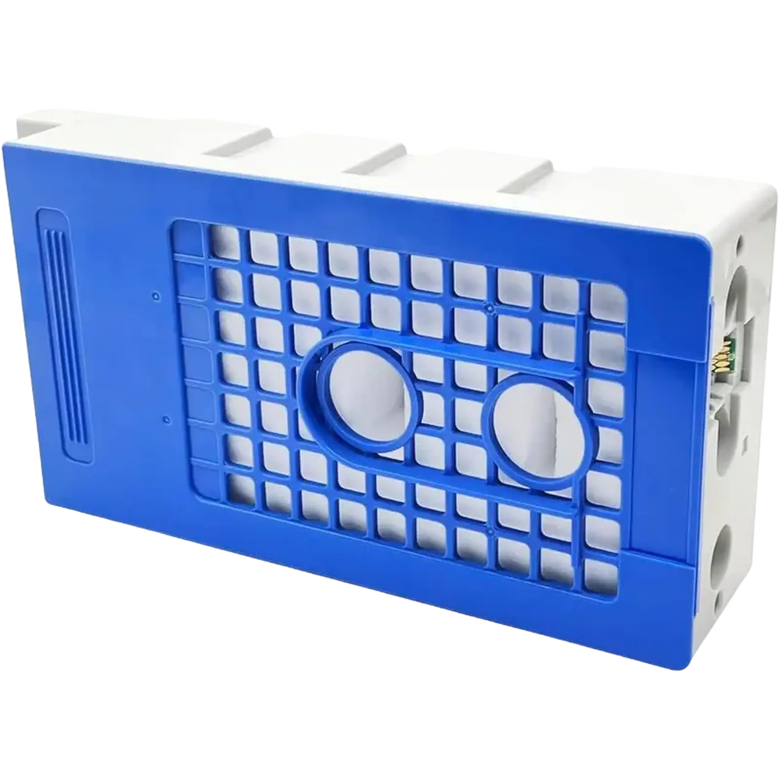 Cutie de întreținere Epson T6193