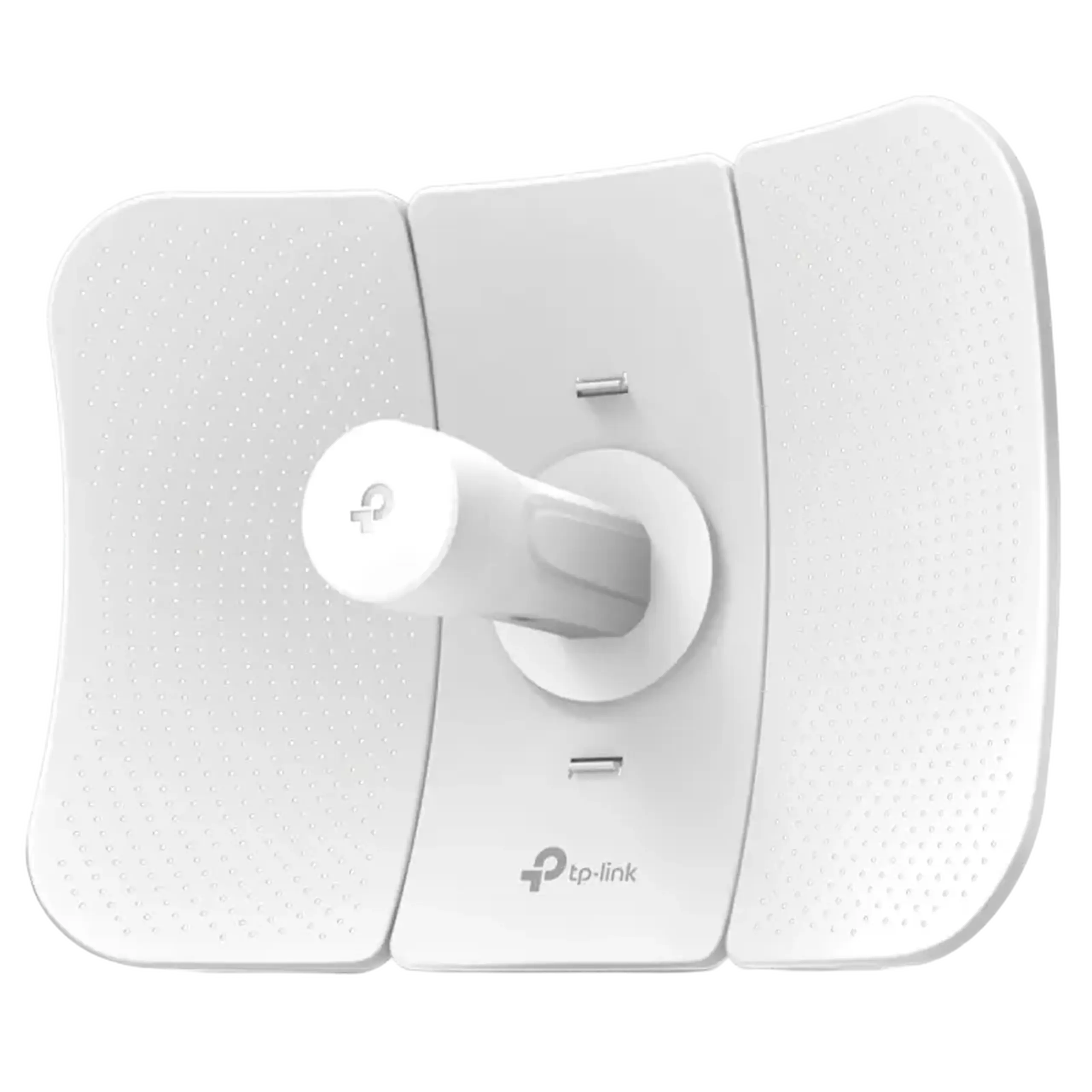 Punct de acces exterior TP-LINK CPE605, 150 Mbps, Alb