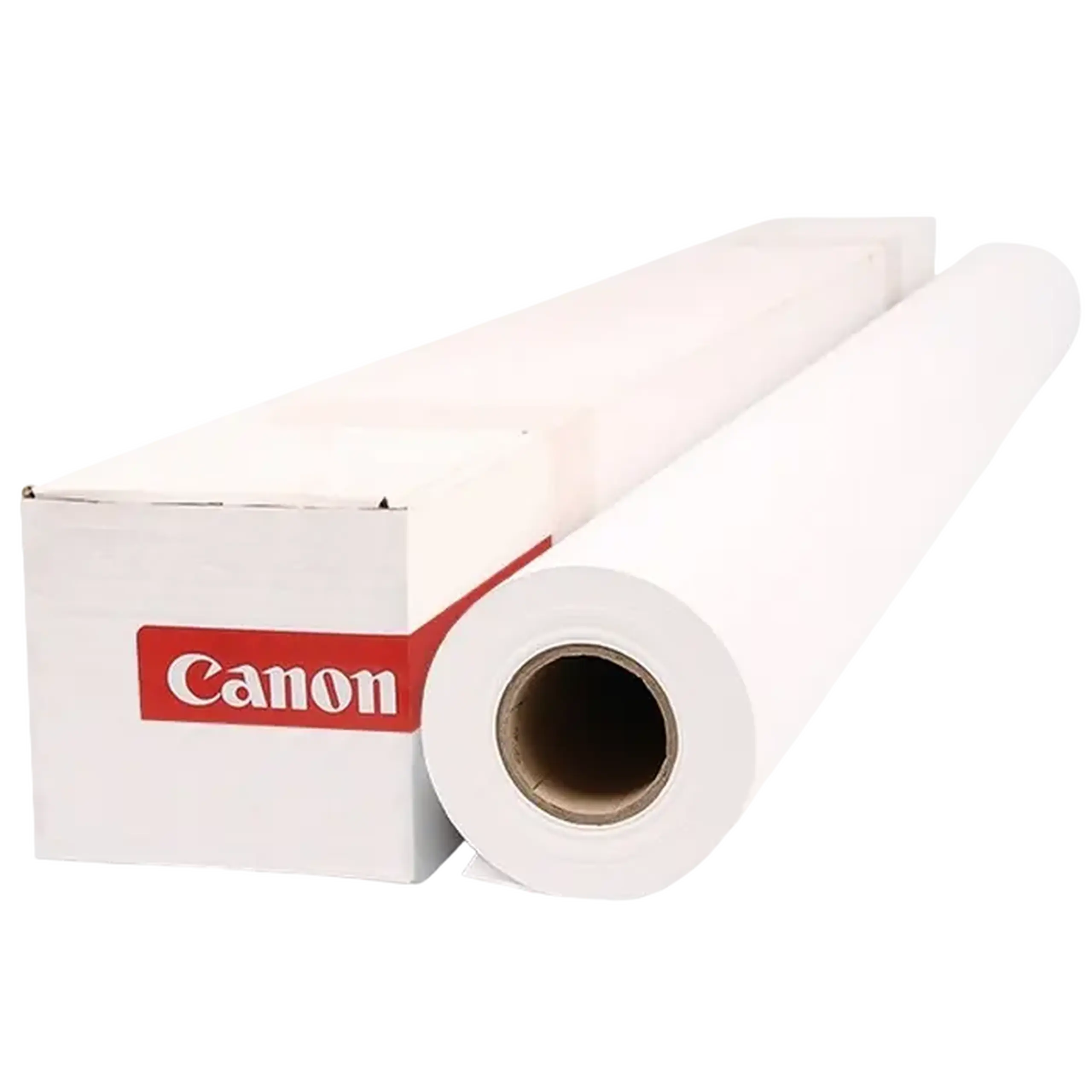 Hârtie fotografică Canon Satin Photo Paper, 42"