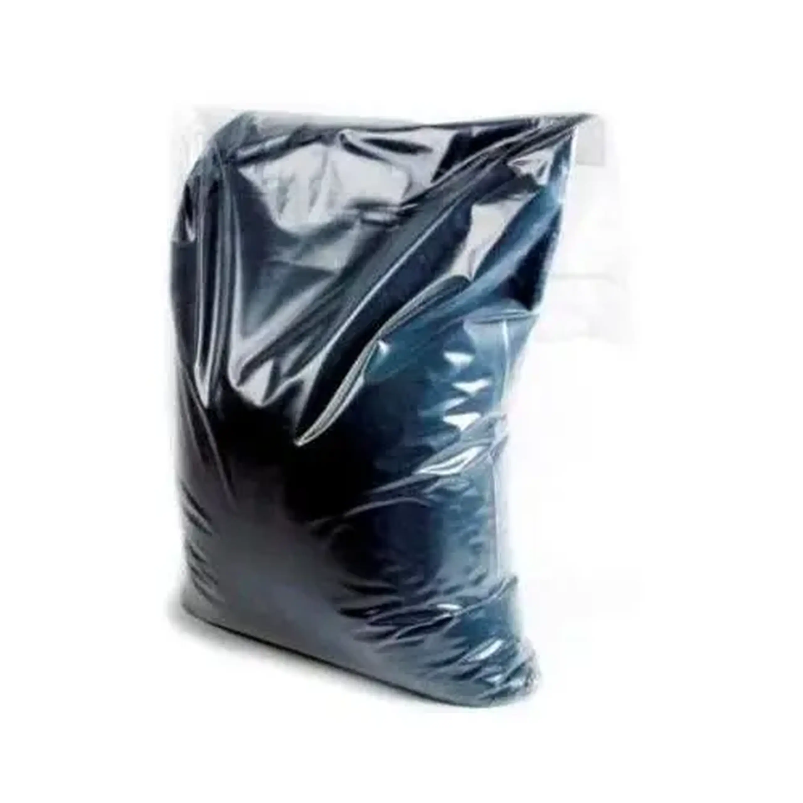 Toner HG T125-K TTI, 10kg, Negru