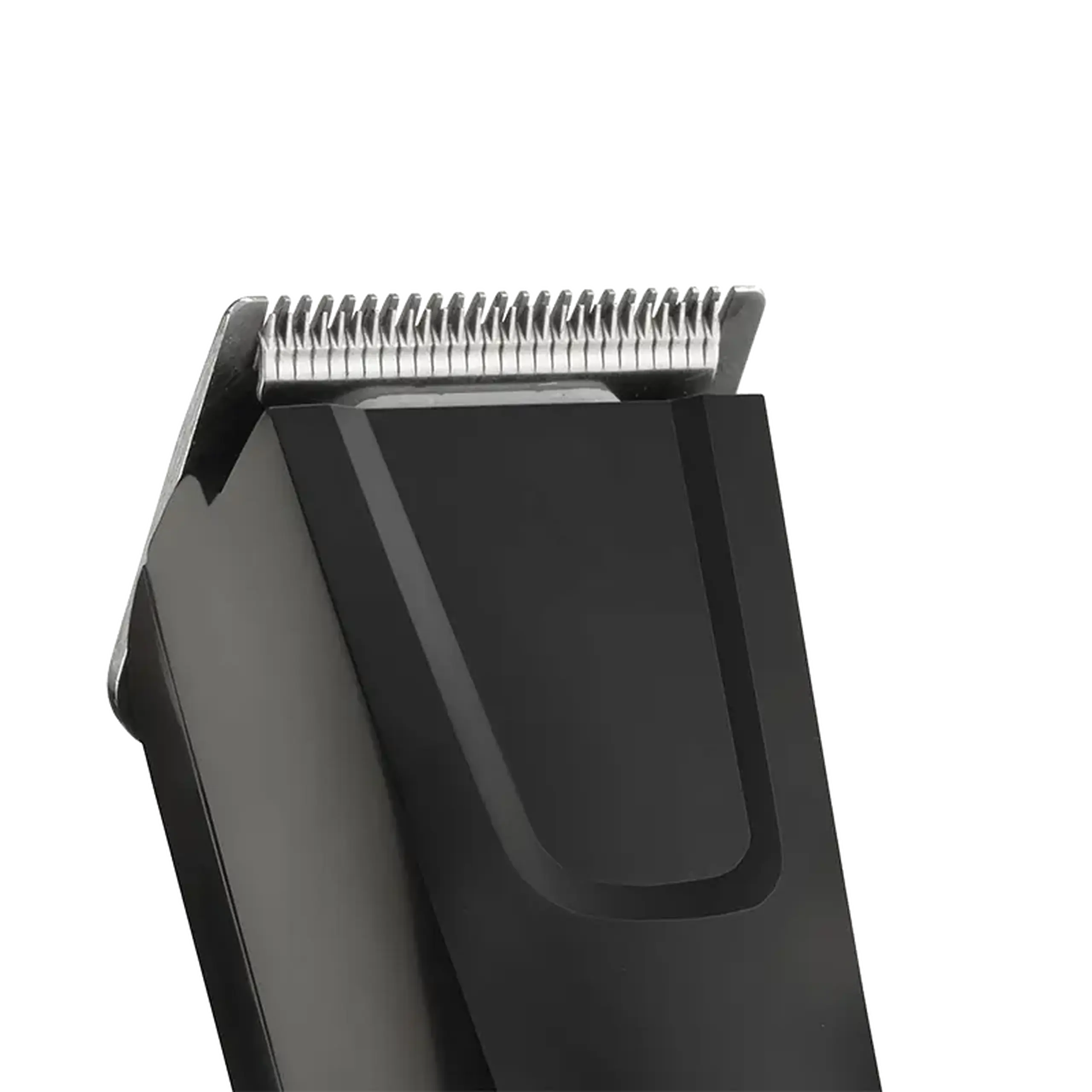 Aparat de tuns BaByliss E756E, Negru