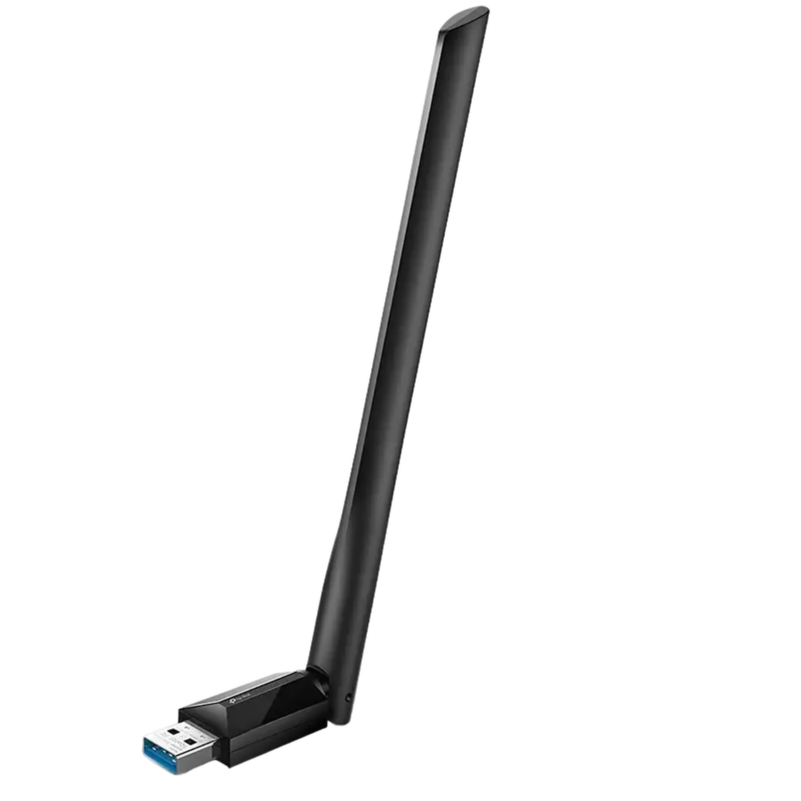 Adapter USB TP-LINK Archer T3U Plus
