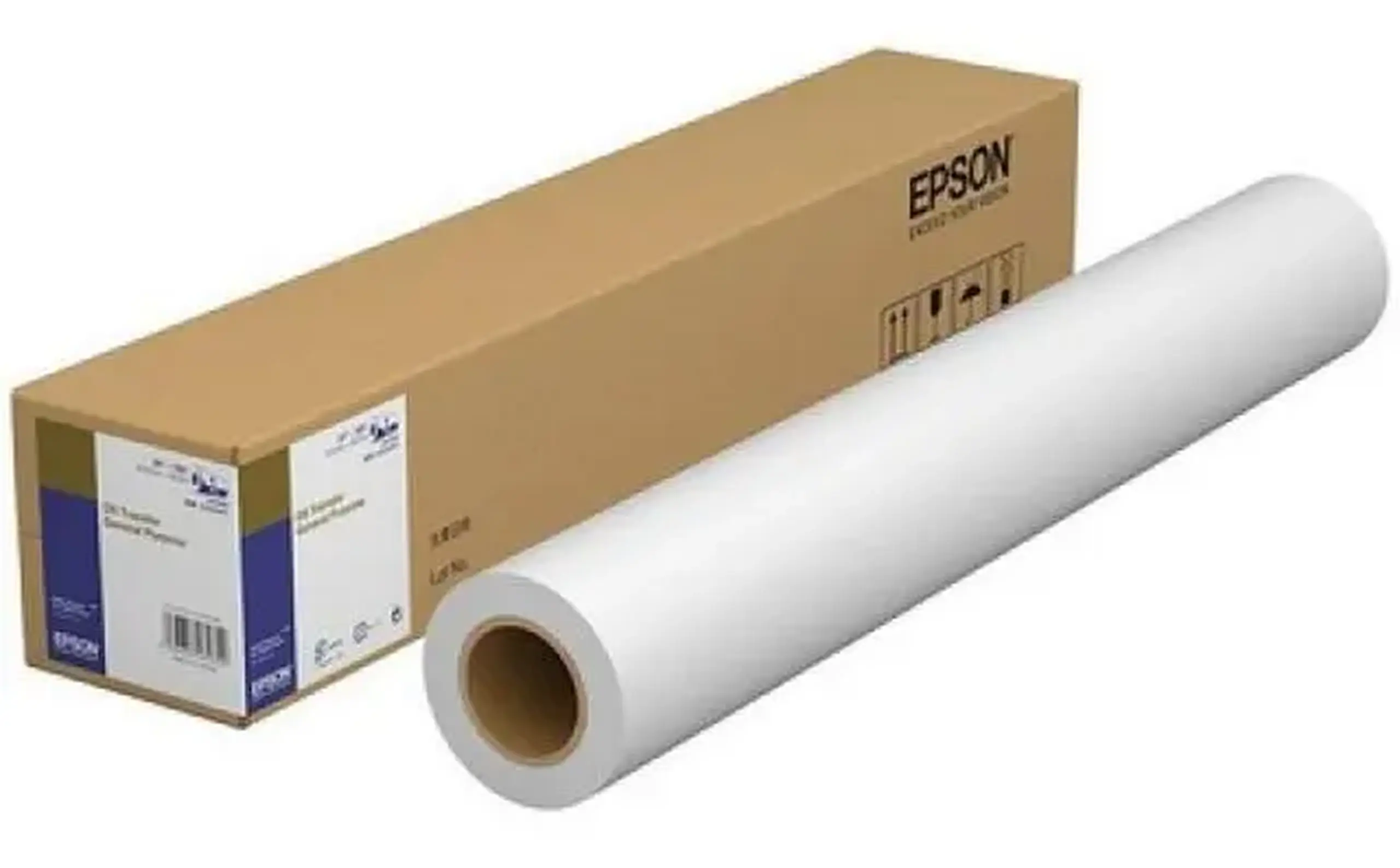 Hârtie Epson DS Transfer General Purpose, А1