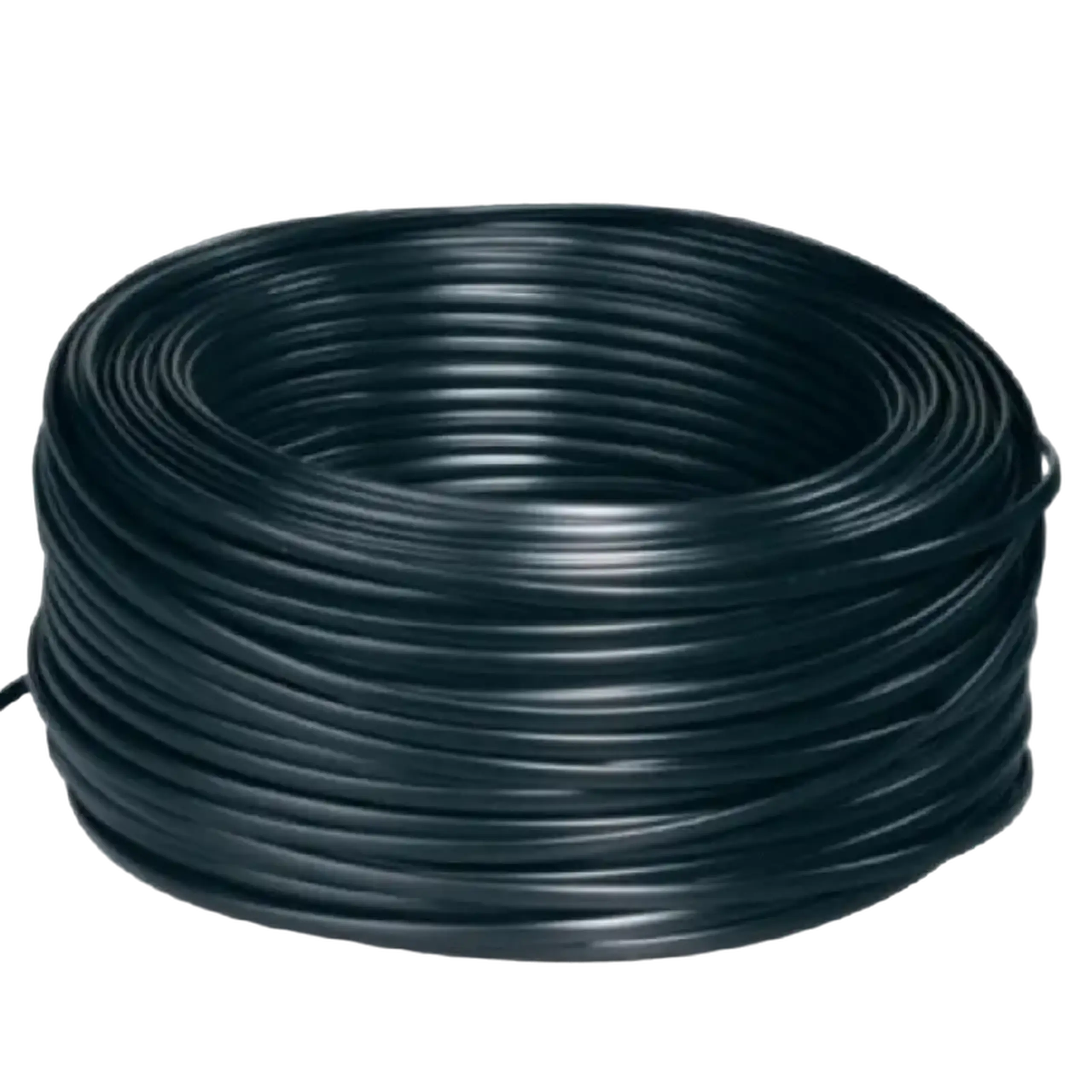 Patch cord APC Electronic FO-P027, 12m, Negru