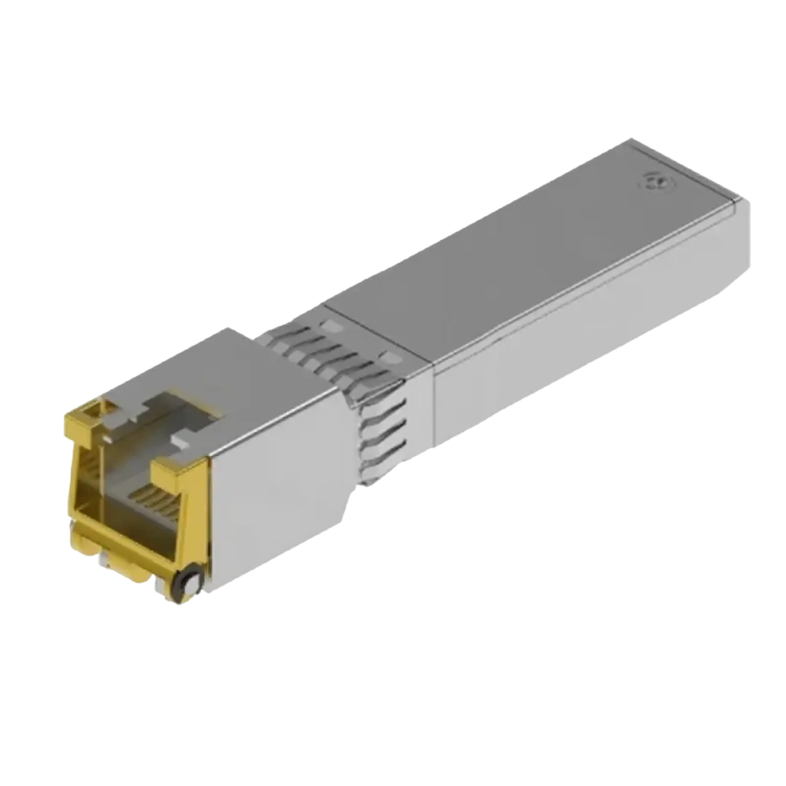 Transceiver Gigaligth GE-XB-P7RC, 10Gbps, 0,03km
