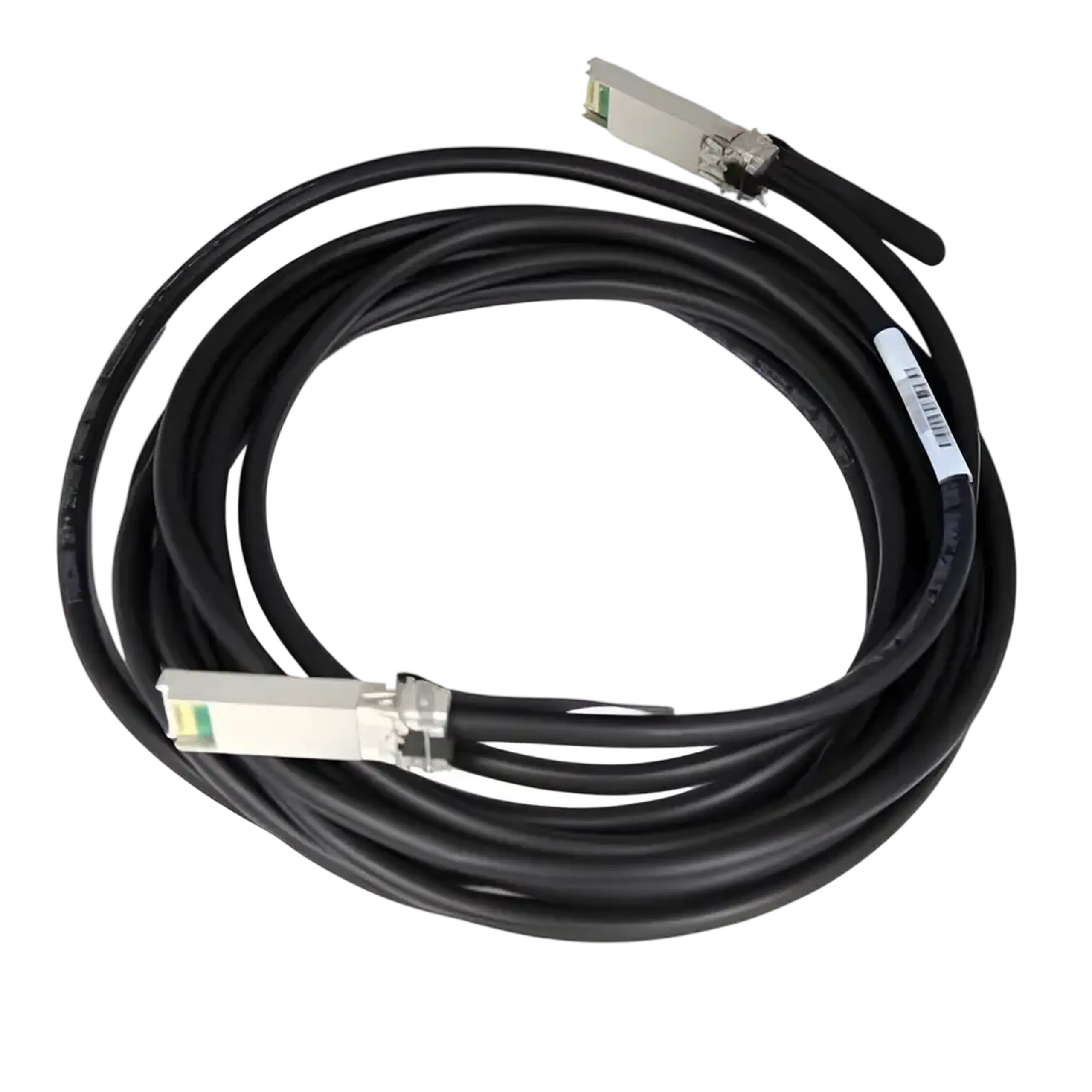 Cablu de atașare directă Gigaligth GPP-PC192-2407C, 7 m