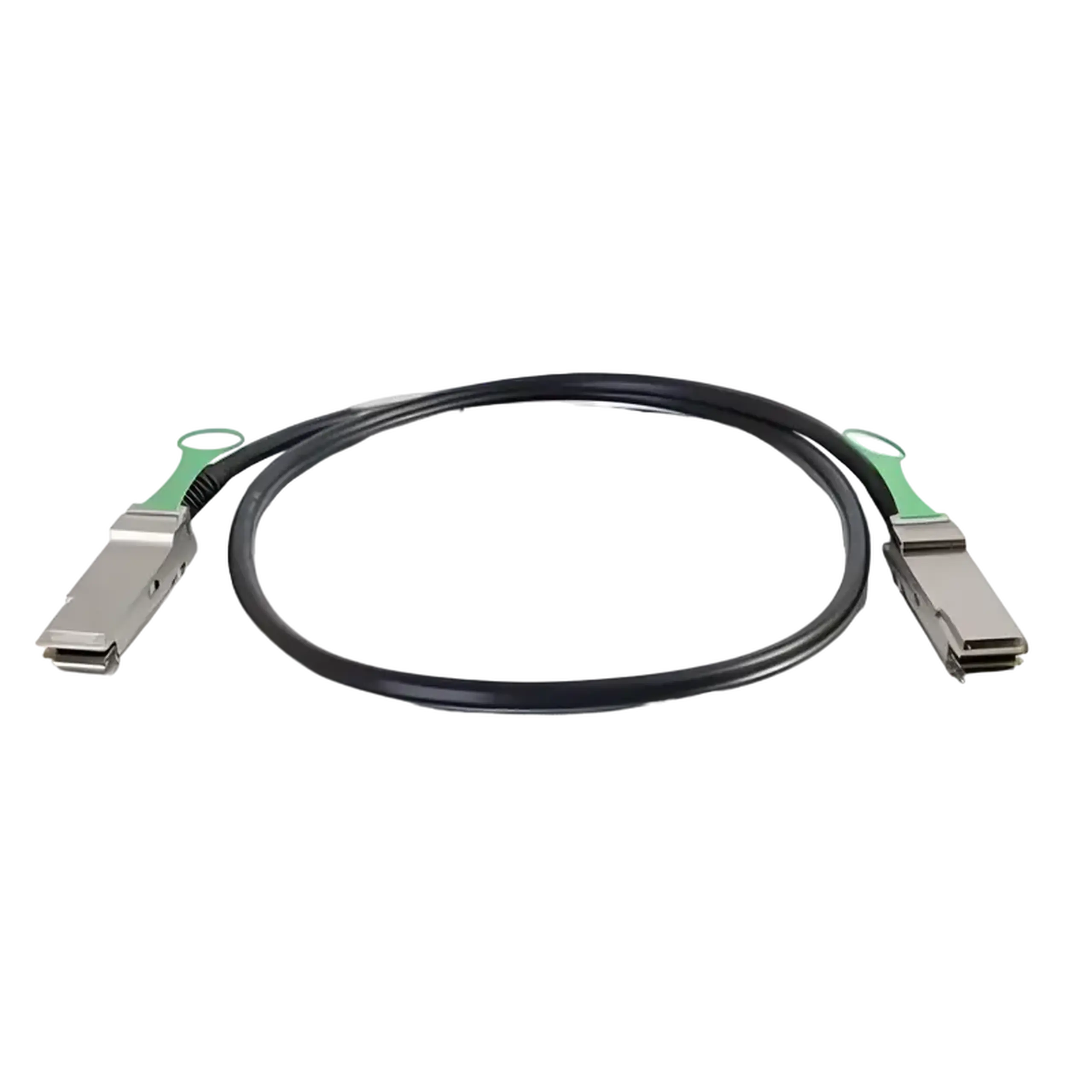 Cablu de atașare directă Gigaligth GQS-PC400-01C, 1 m