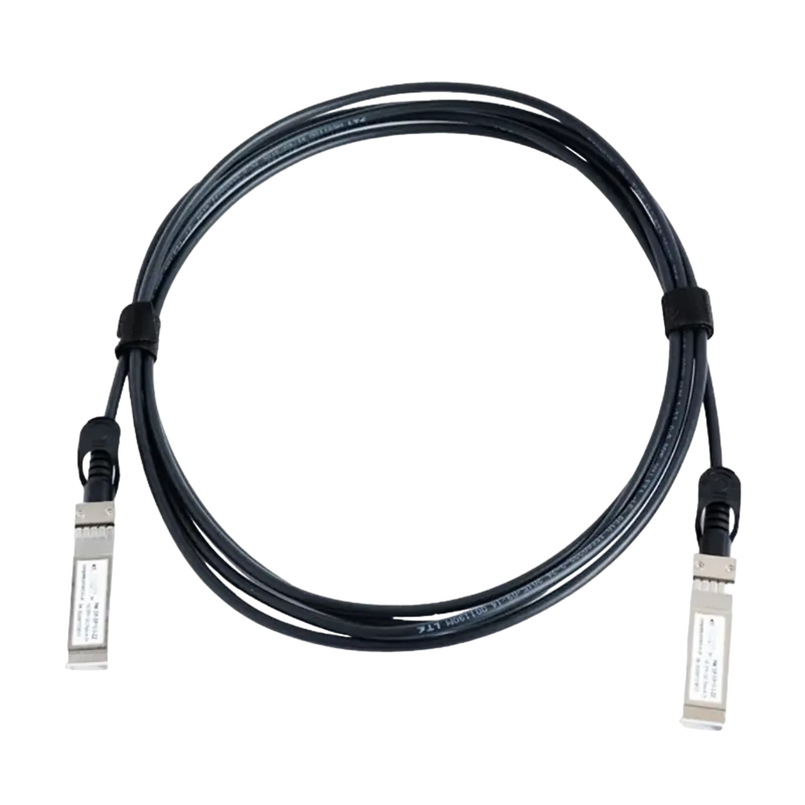 Cablu de atașare directă Gigaligth GPP-PC192-3002C, 2 m