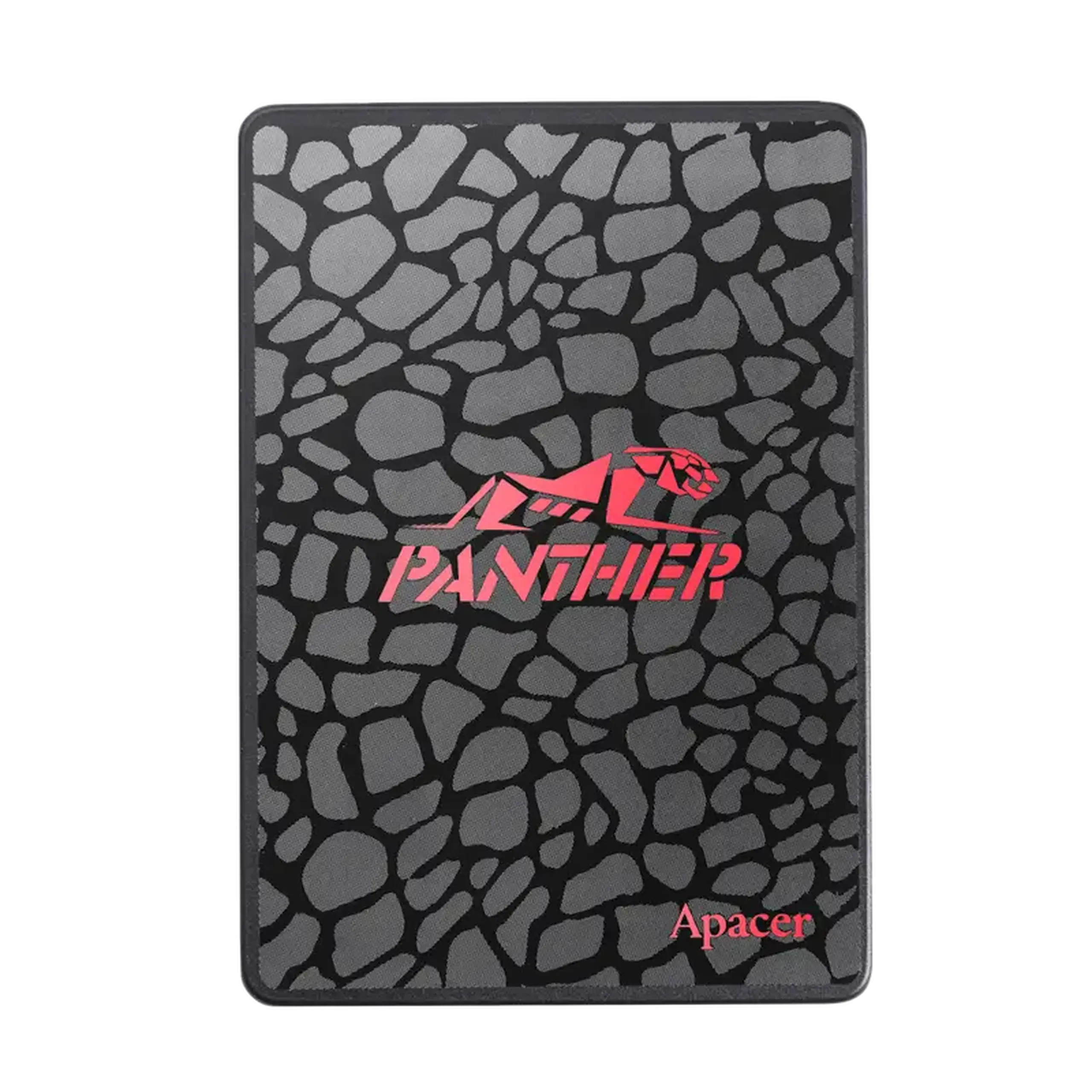 Unitate SSD Apacer AS350 PANTHER, 1024GB, AP1TBAS350-1