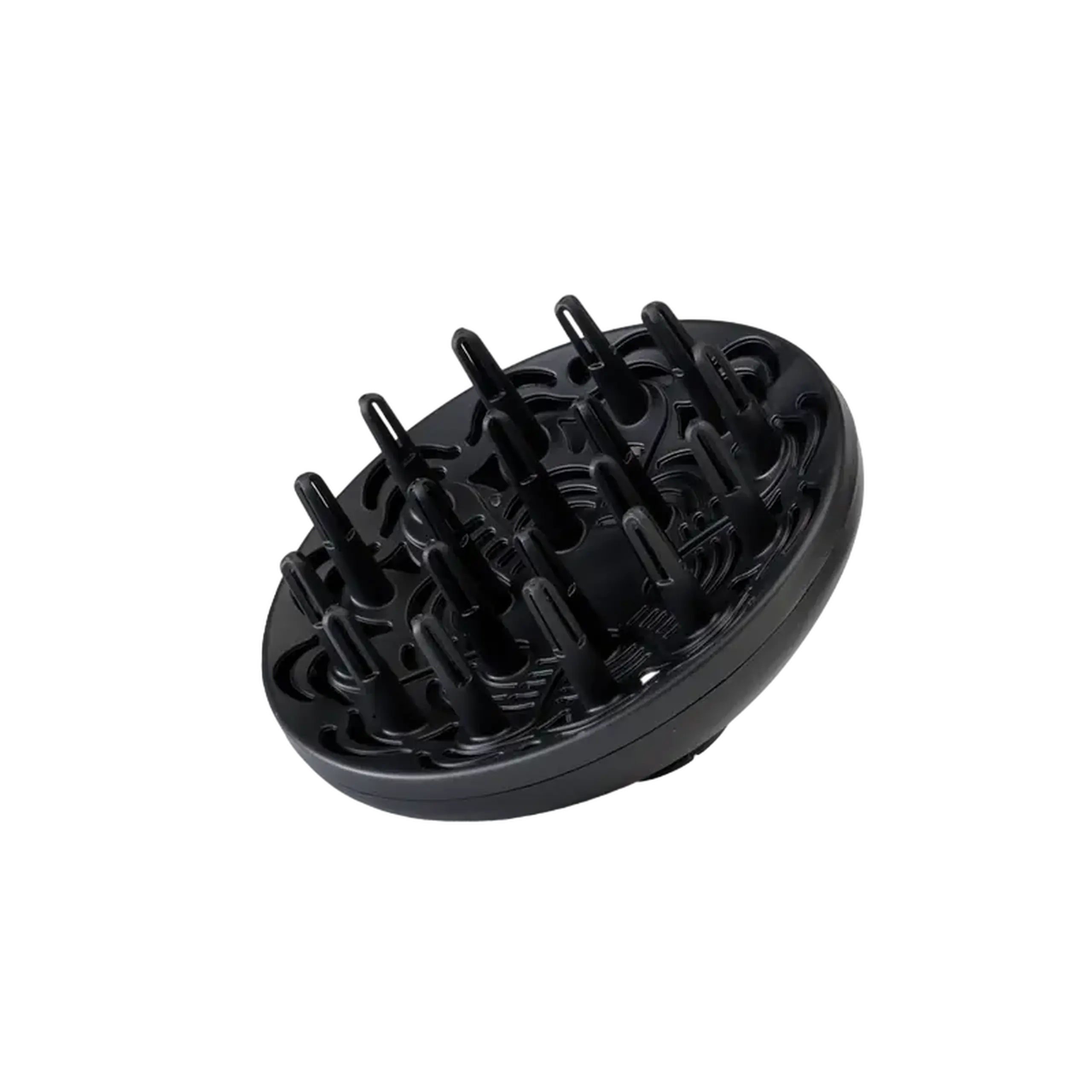 Uscător de păr BaByliss Turbo Shine D570DE, 2200 W, Negru