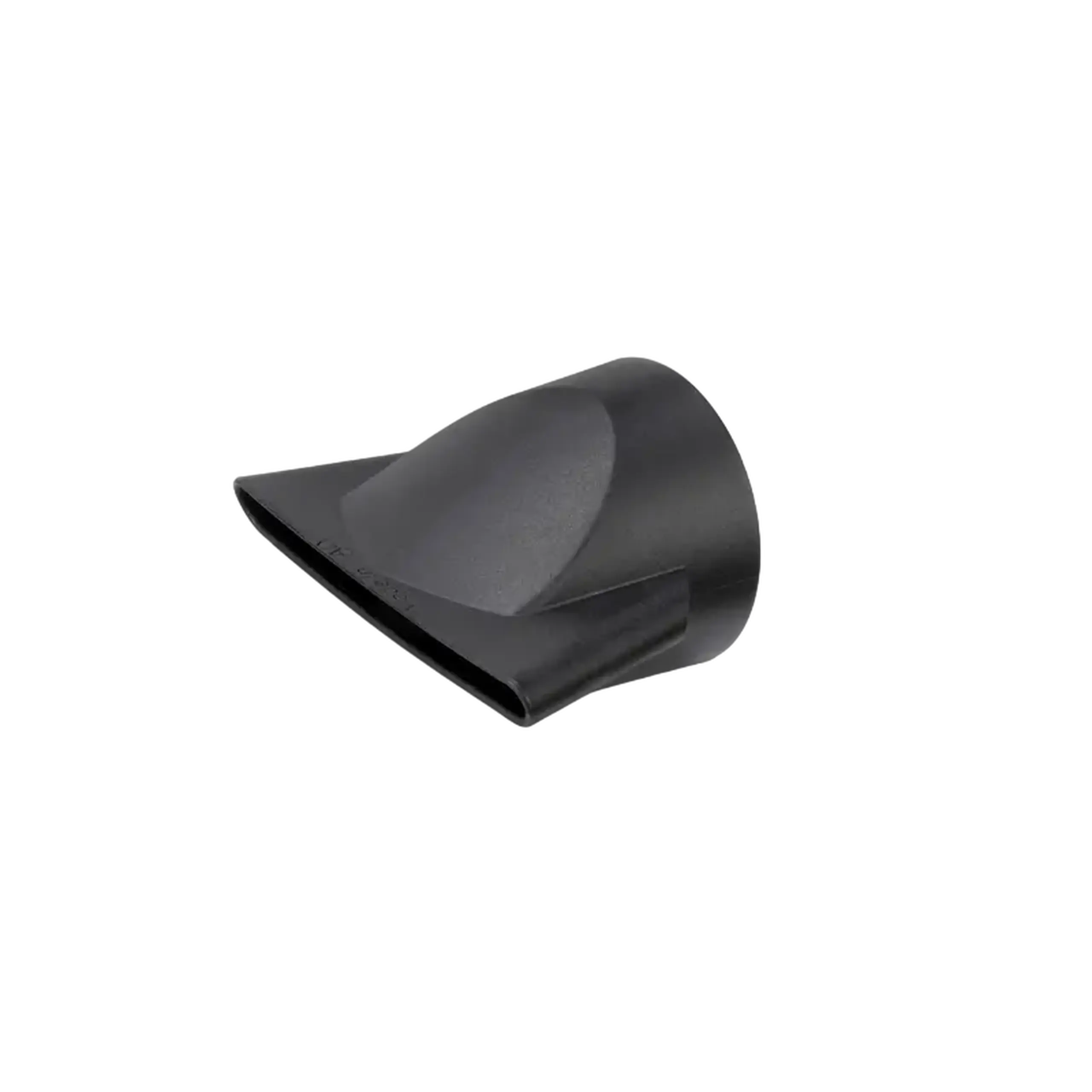 Uscător de păr BaByliss Smooth Pro 6709DE, 2100 W, Negru
