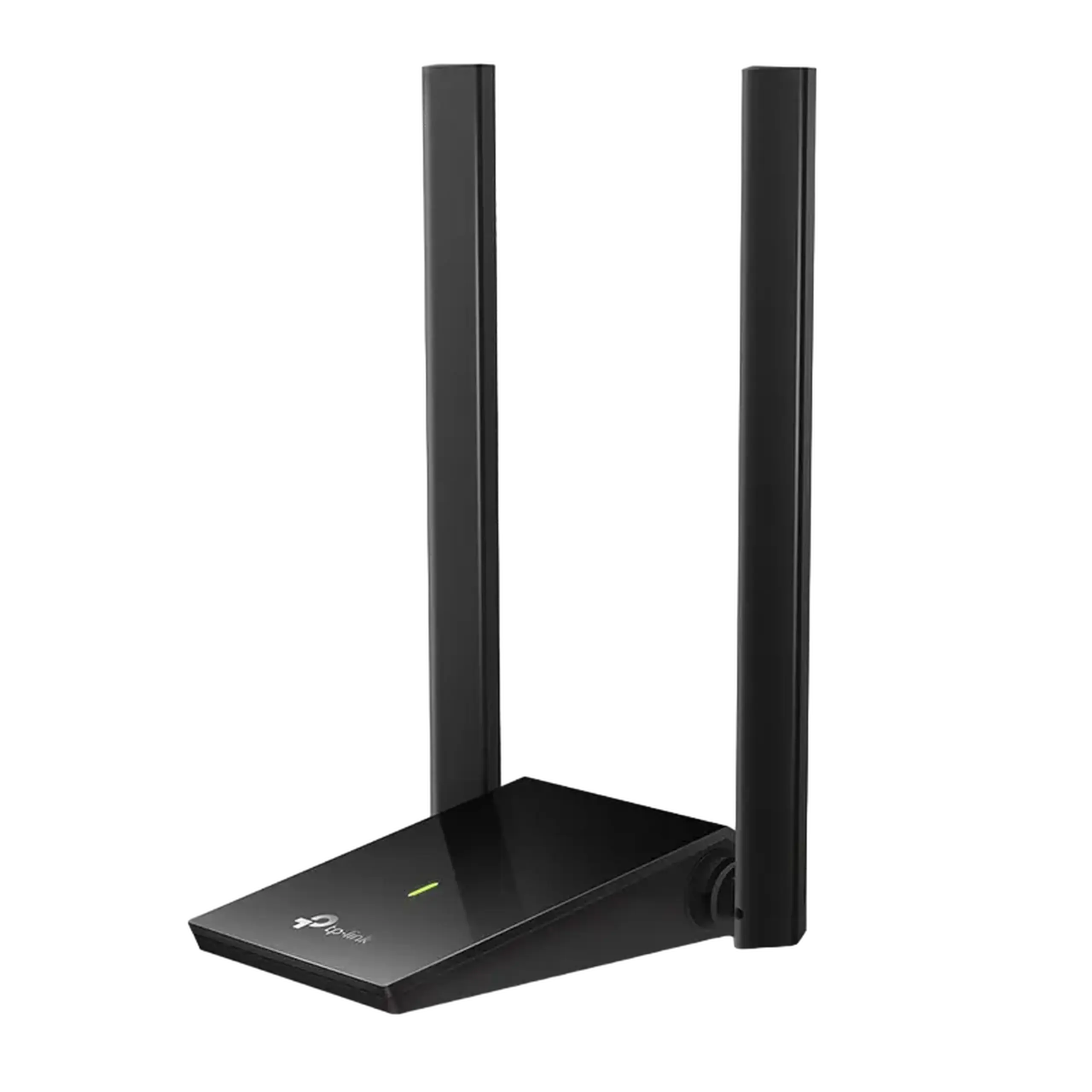 Adapter USB TP-LINK Archer T4U Plus