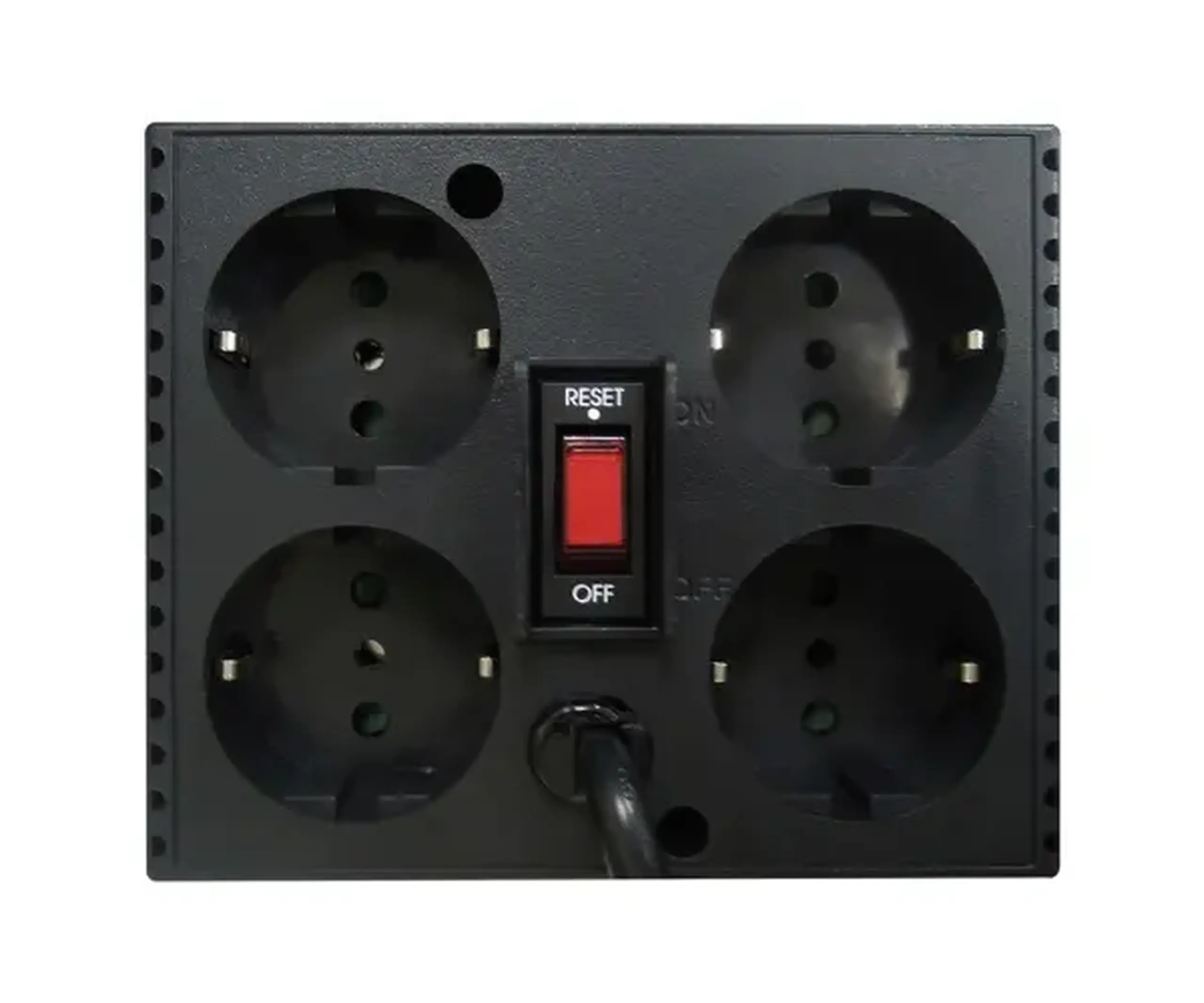 Stabilizator de Tensiune PCM TCA-3000, 3000VA