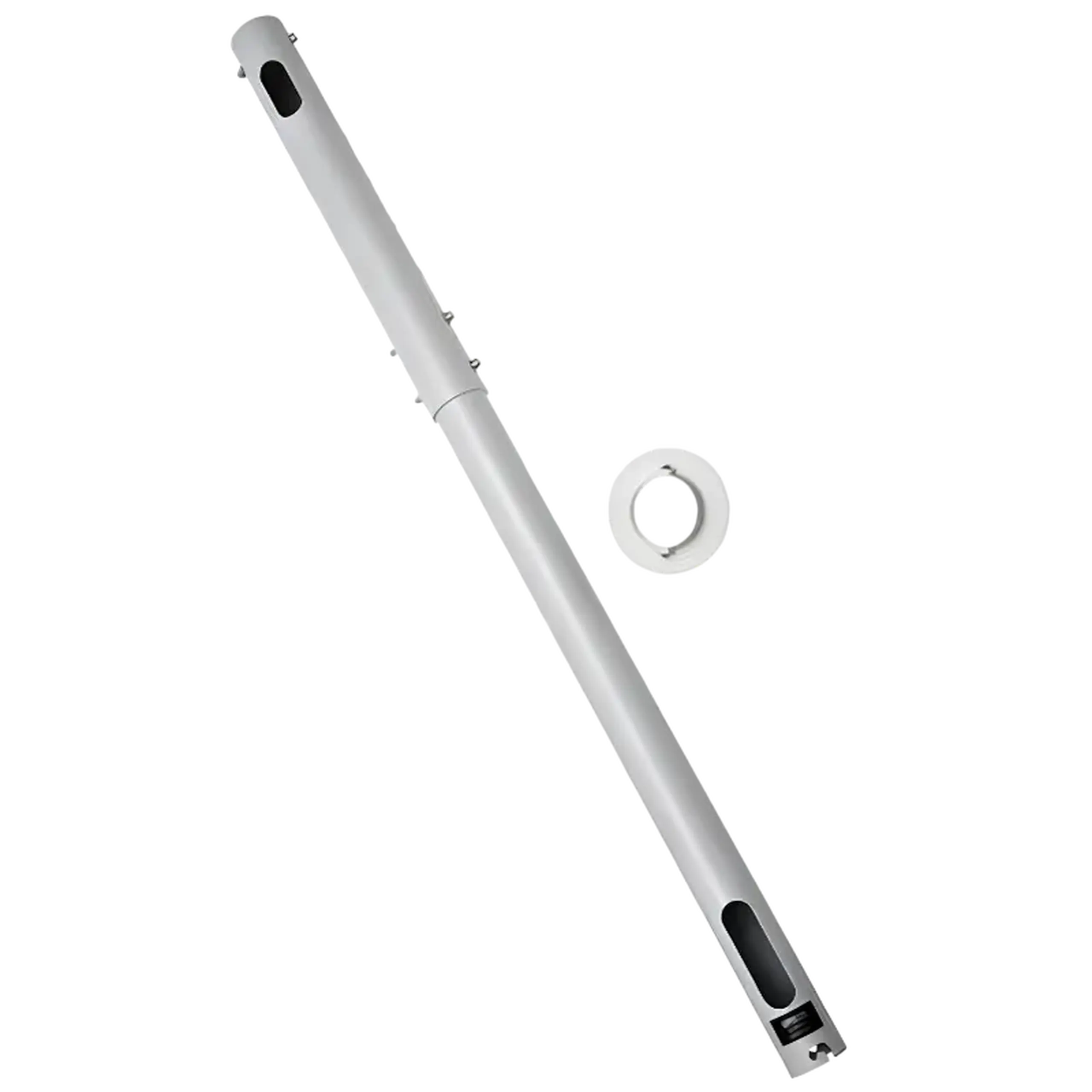 Coloana de extensie Epson Pipe ELPFP13, Alb