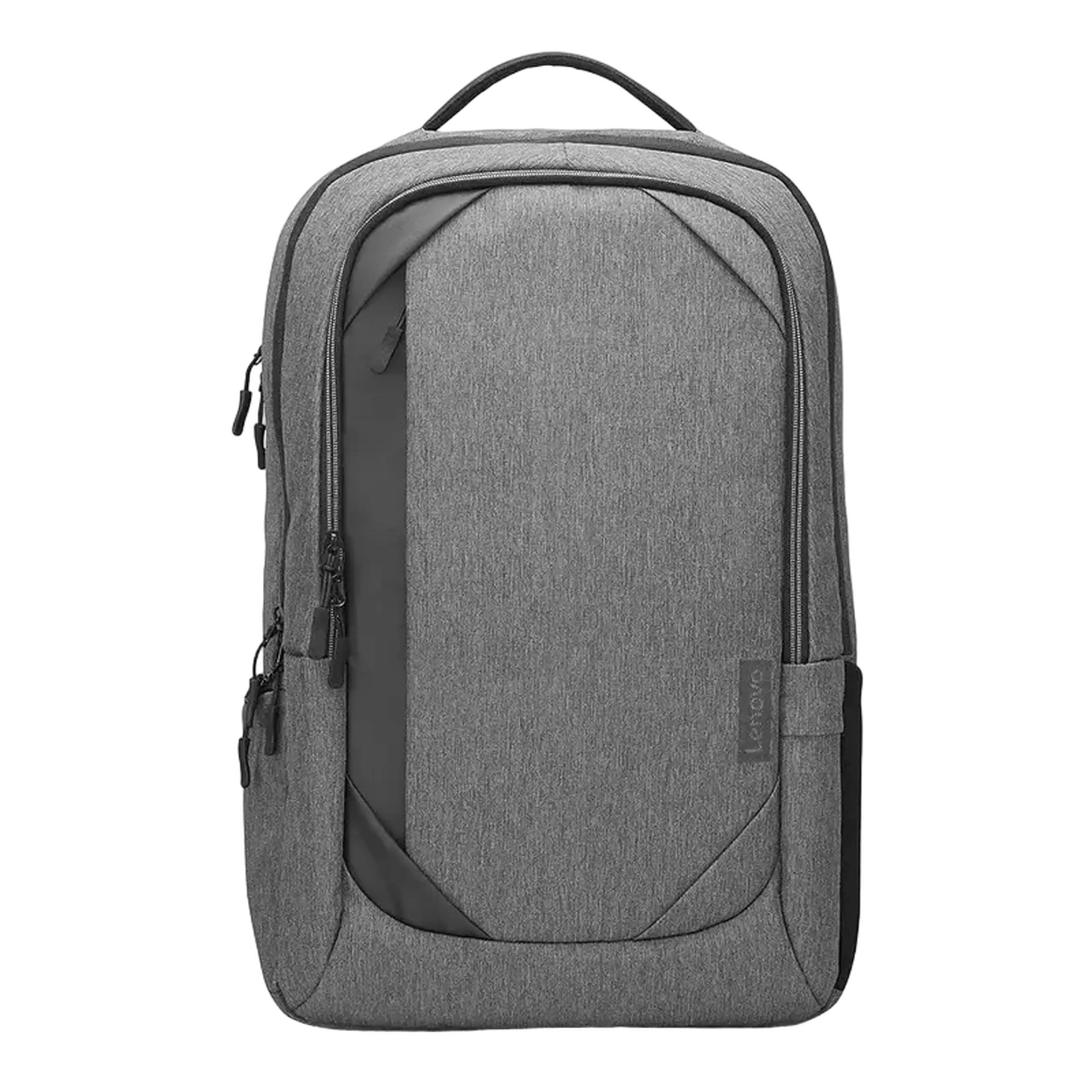 Rucsac pentru Laptop Lenovo Urban backpack, 17", Gri
