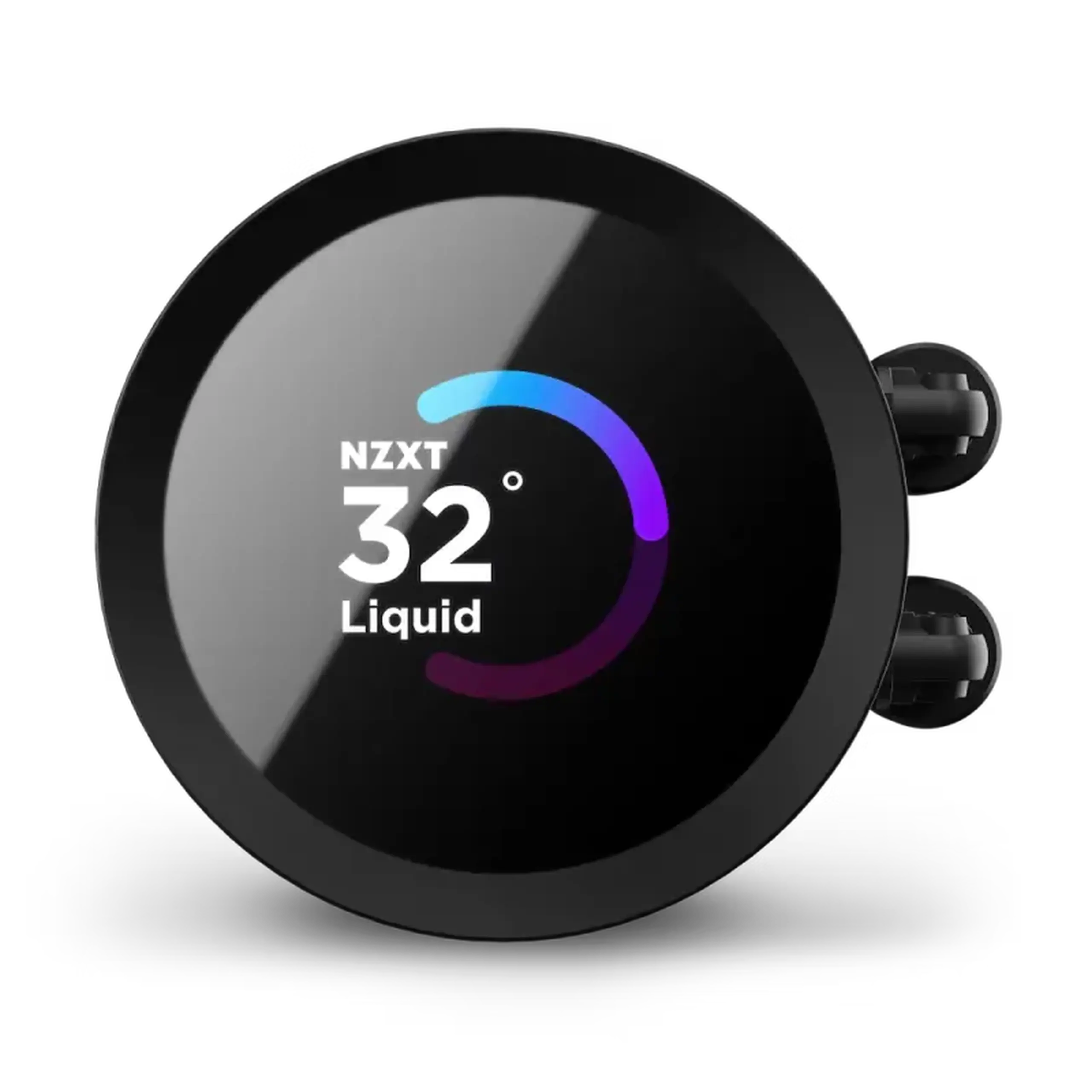 Cooler procesor NZXT Kraken 280 RGB