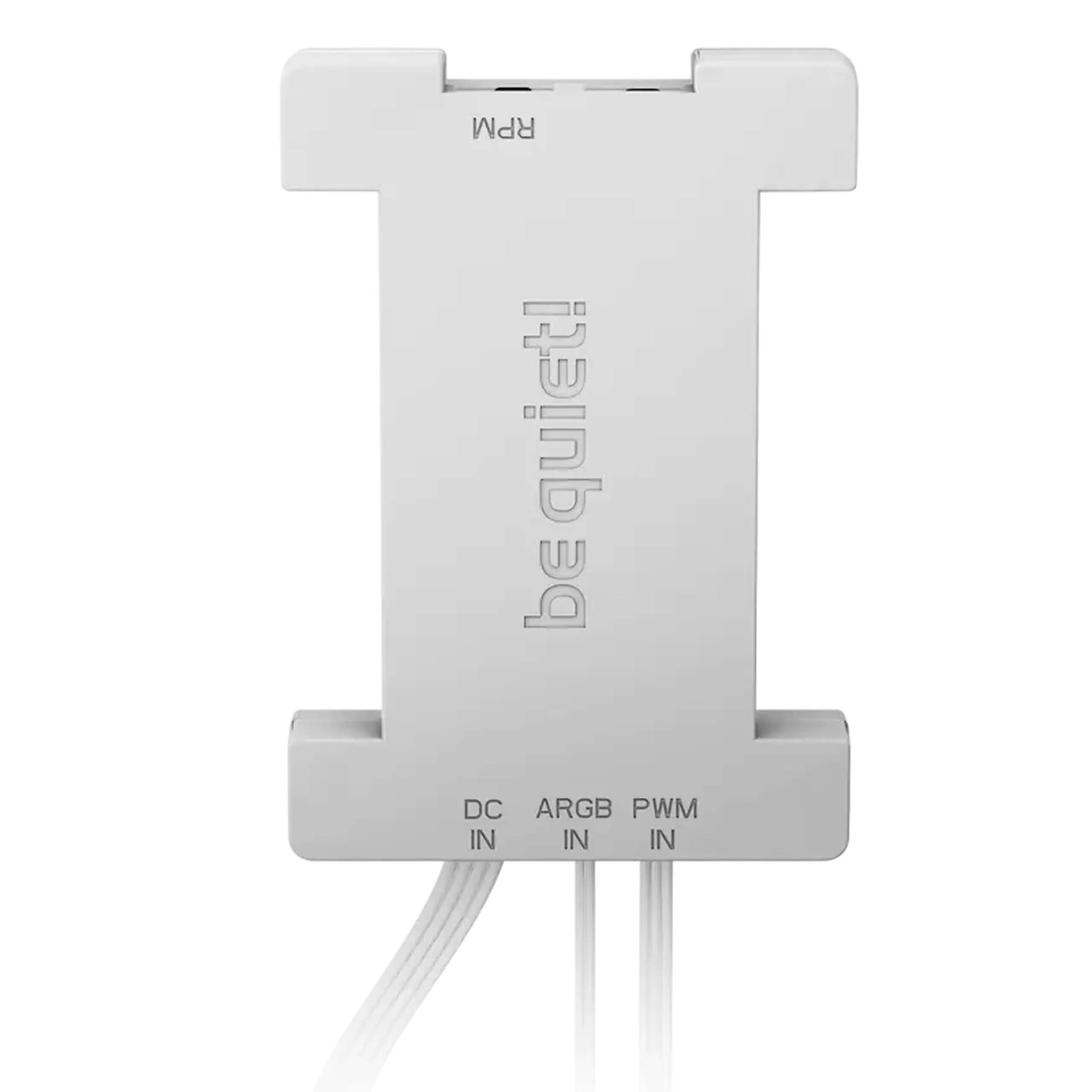 Cooler procesor be quiet! Light Loop 240mm