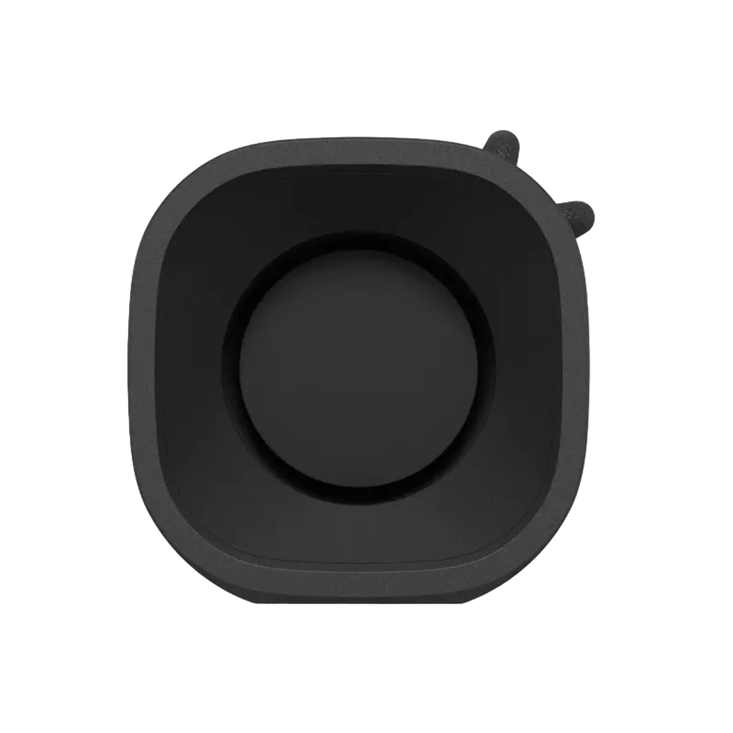 Boxă portabilă SONY ULT FIELD 1, Negru
