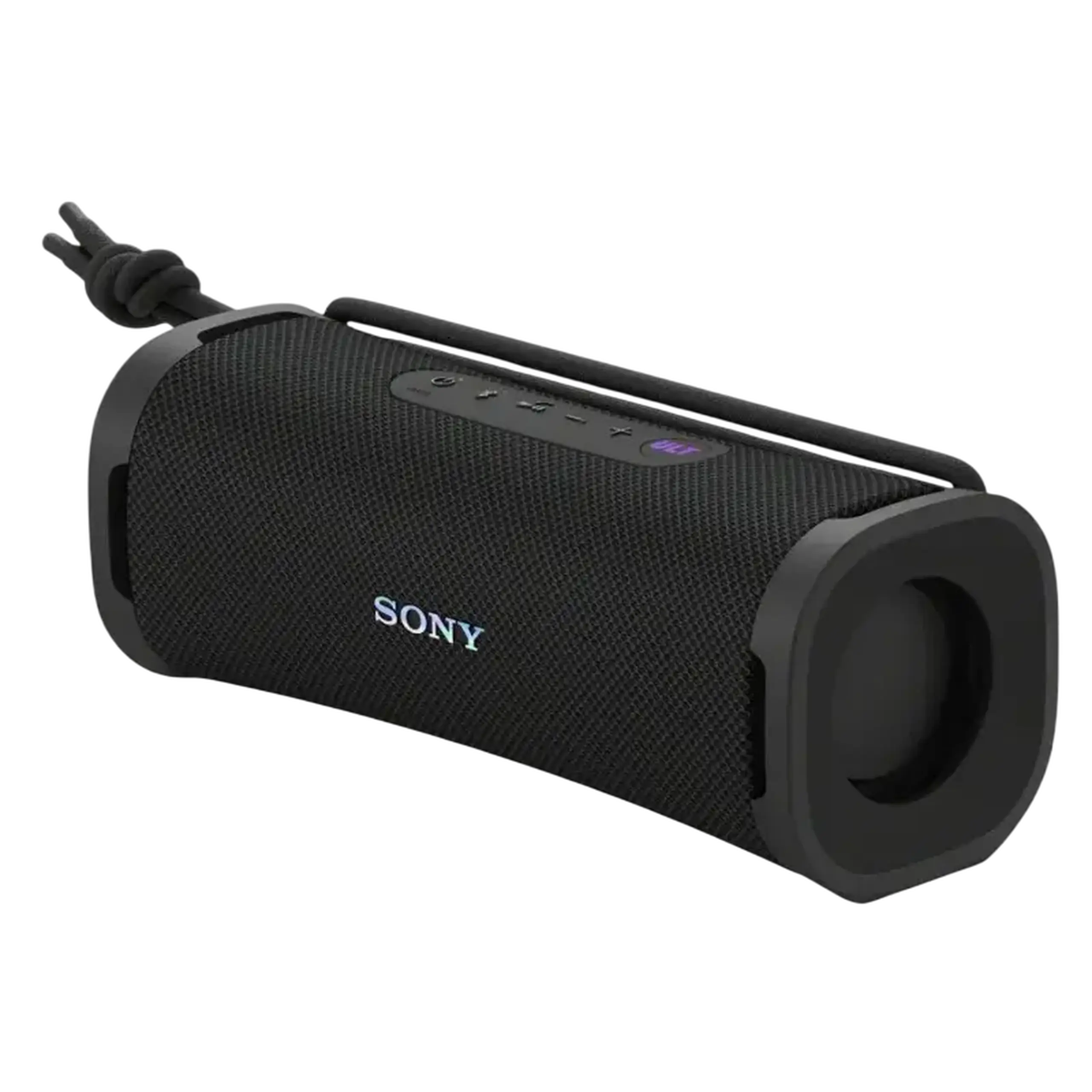 Boxă portabilă SONY ULT FIELD 1, Negru