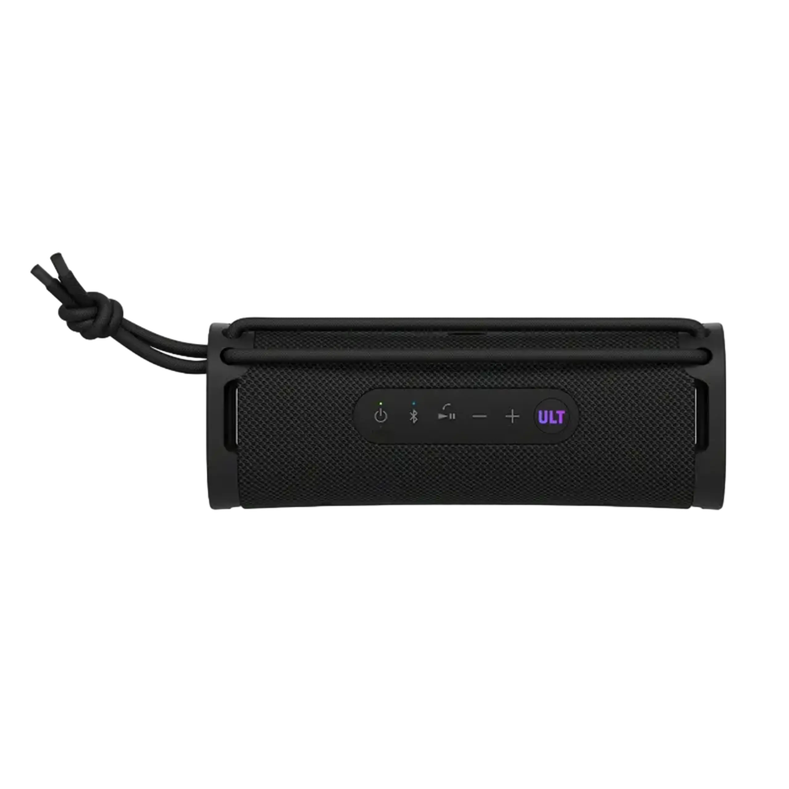 Boxă portabilă SONY ULT FIELD 1, Negru