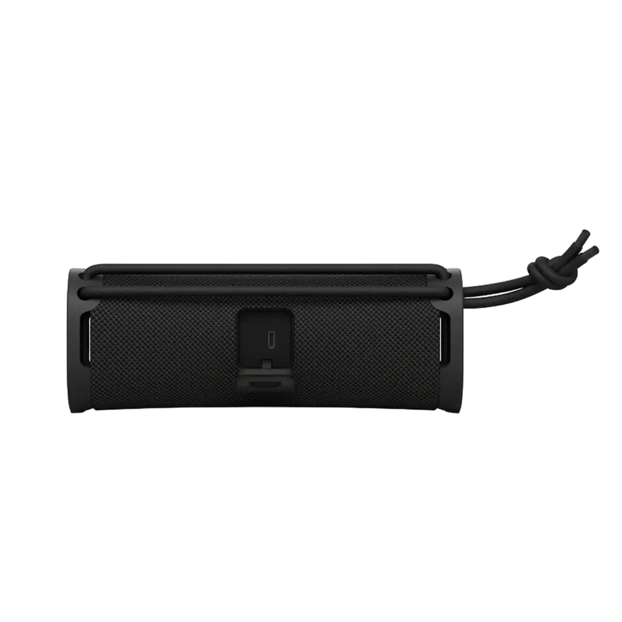 Boxă portabilă SONY ULT FIELD 1, Negru