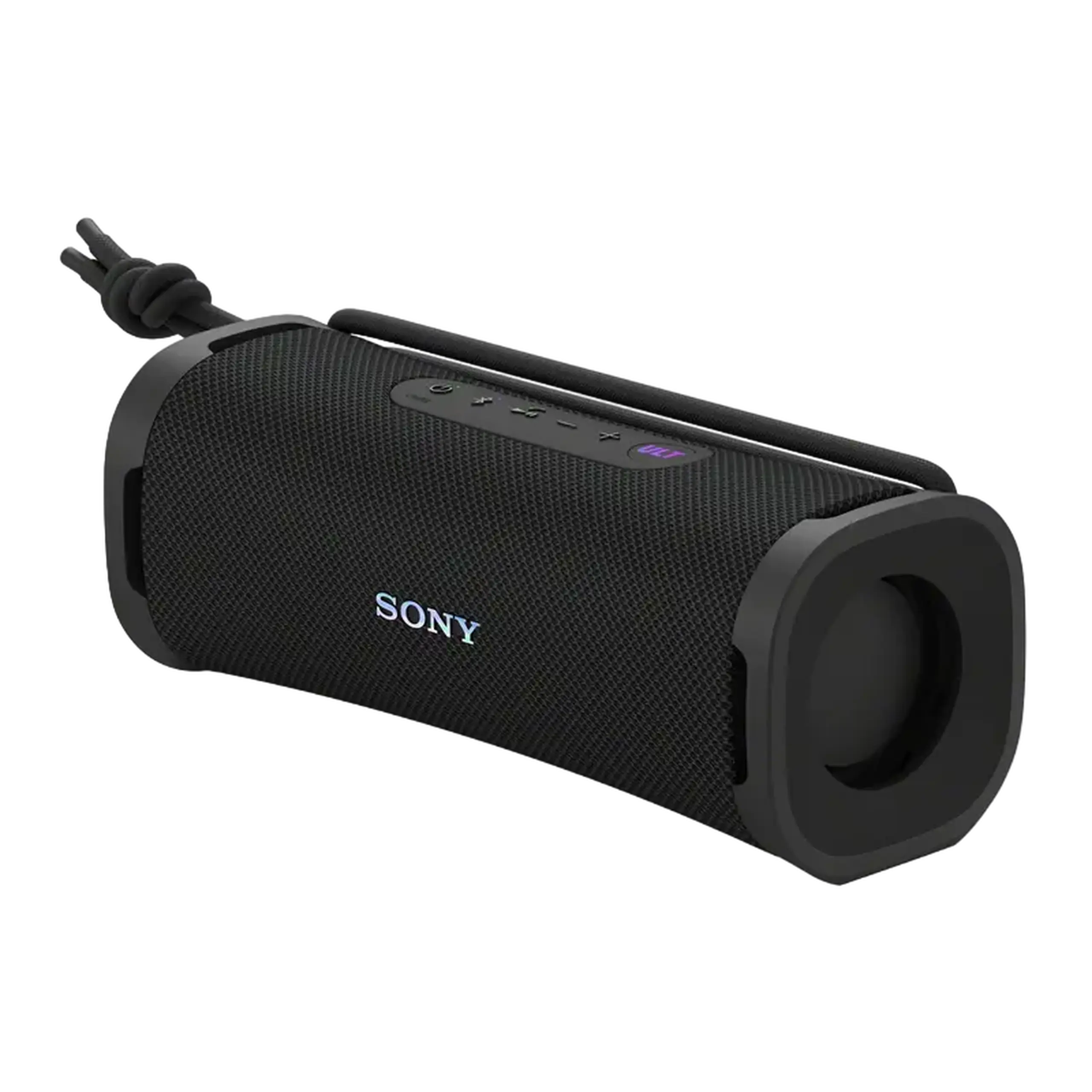 Boxă portabilă SONY ULT FIELD 1, Negru