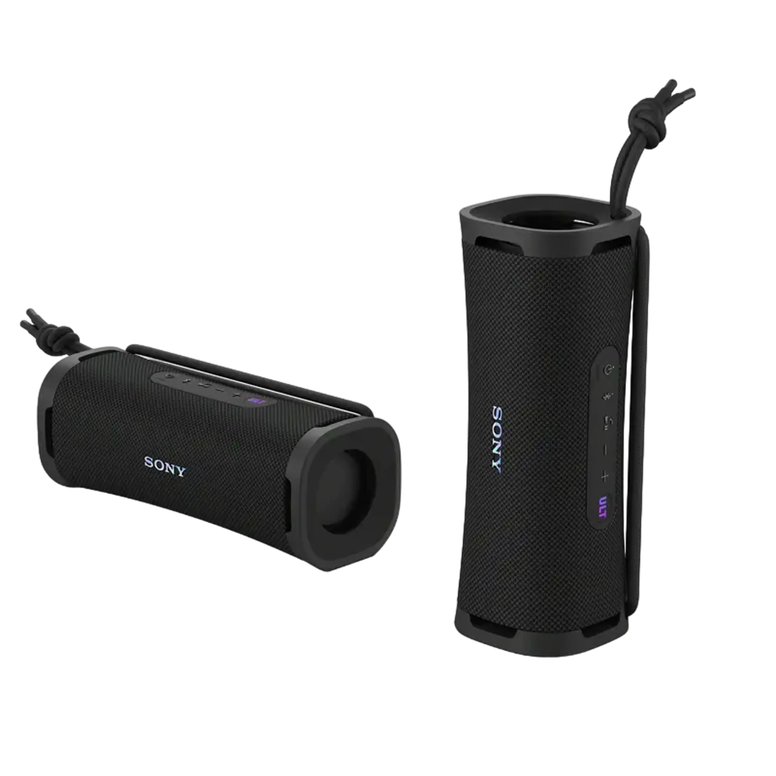 Boxă portabilă SONY ULT FIELD 1, Negru
