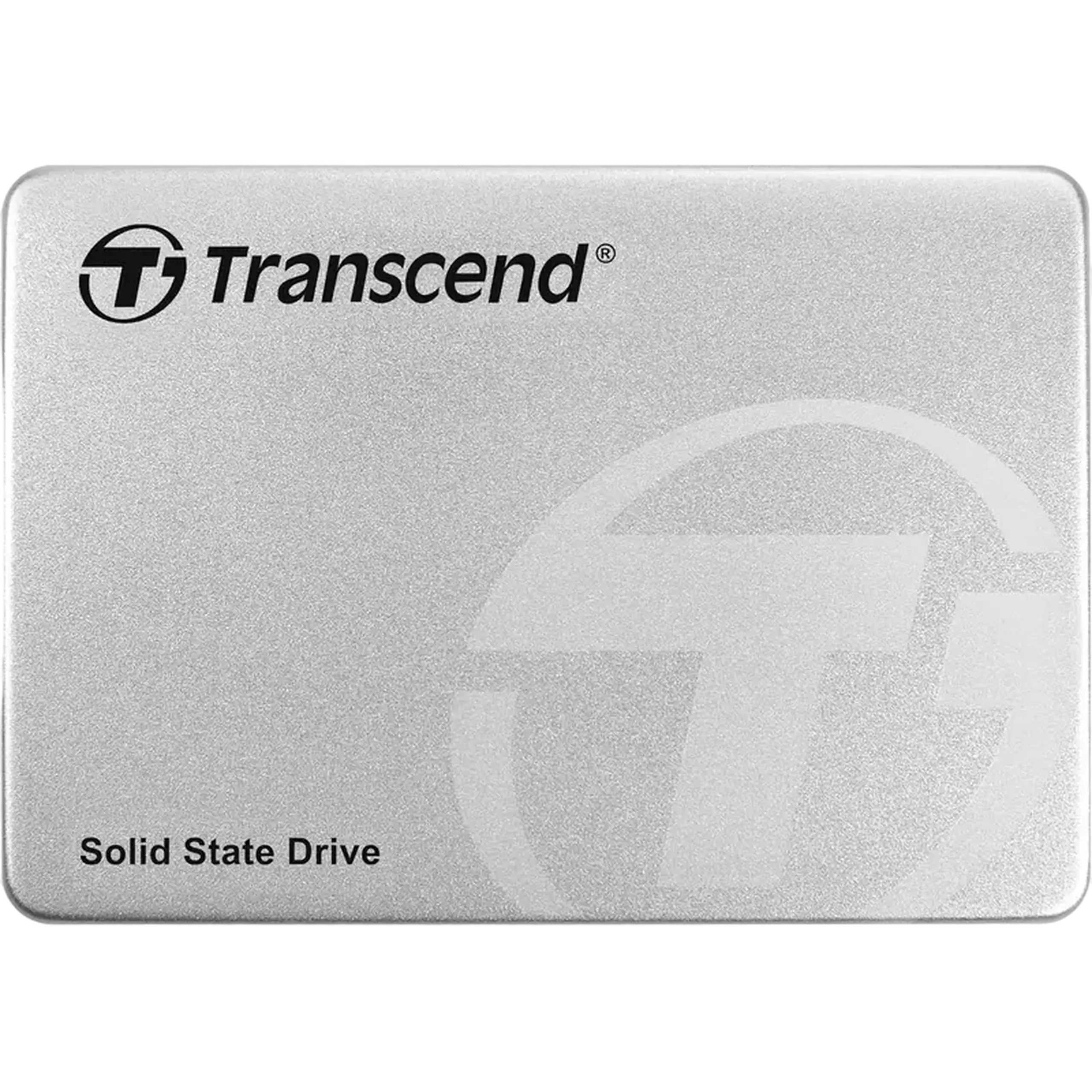 Unitate SSD Transcend SSD220S, 120GB, TS120GSSD220S