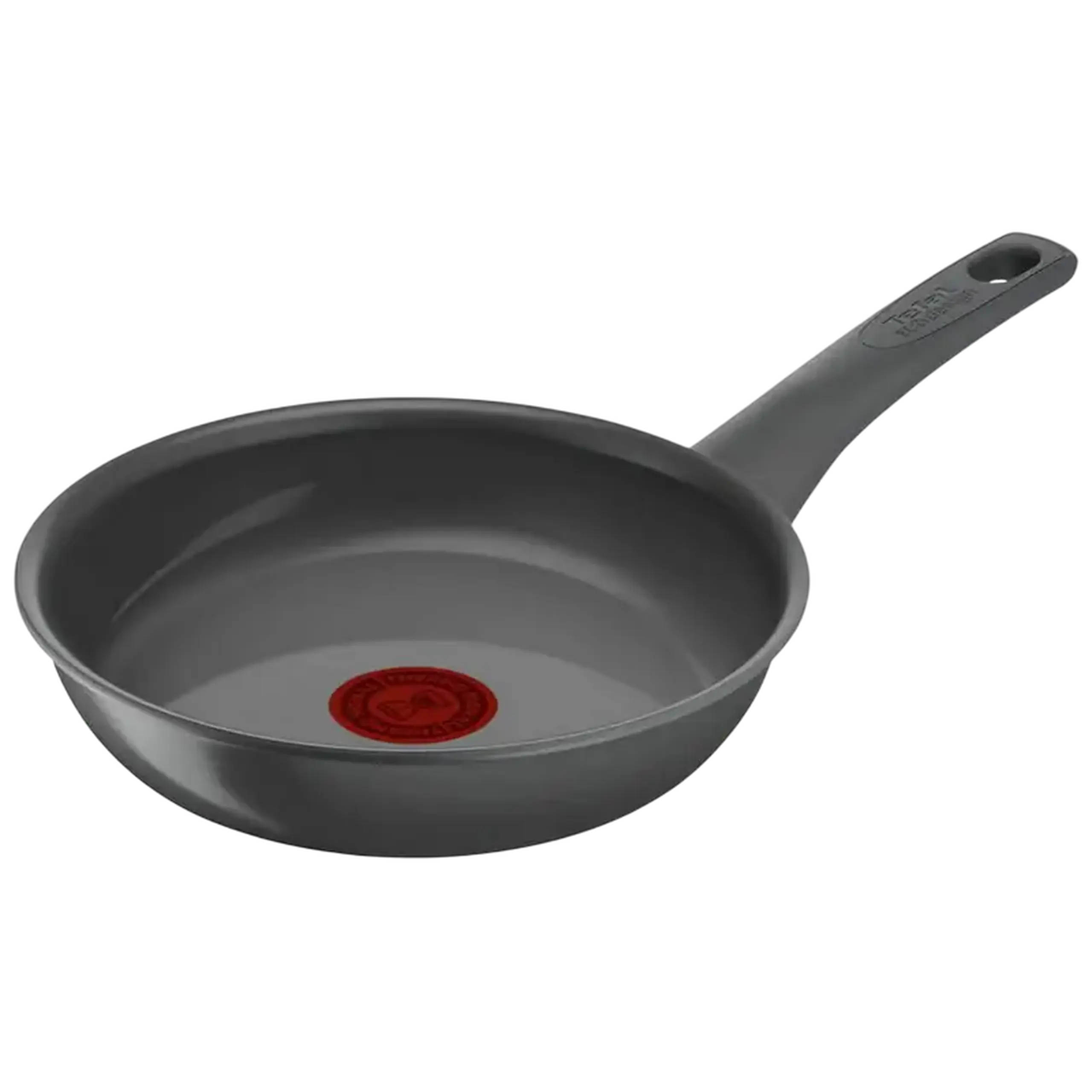 Frypan Tefal C4260443