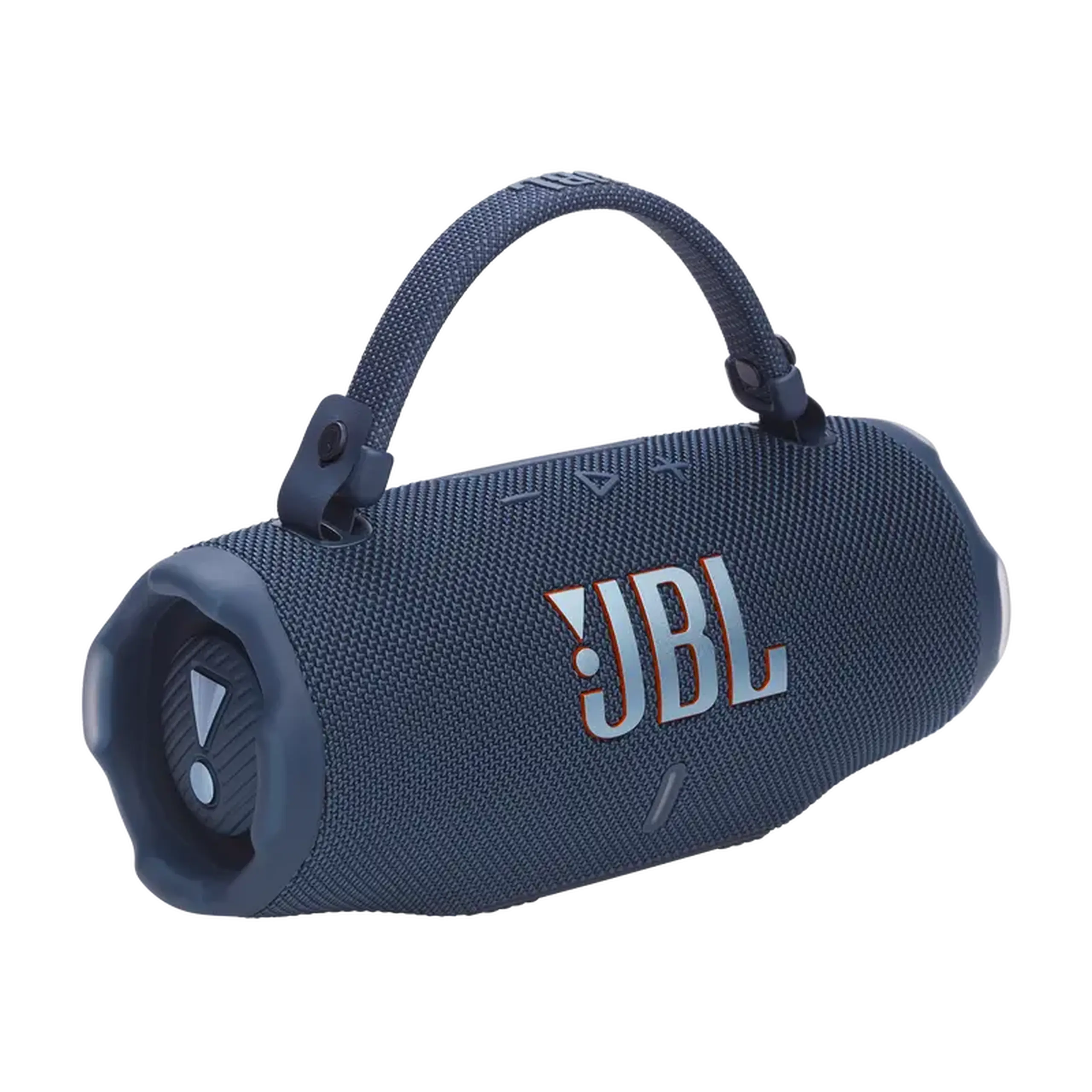 Boxă portabilă JBL Charge 6, Albastru