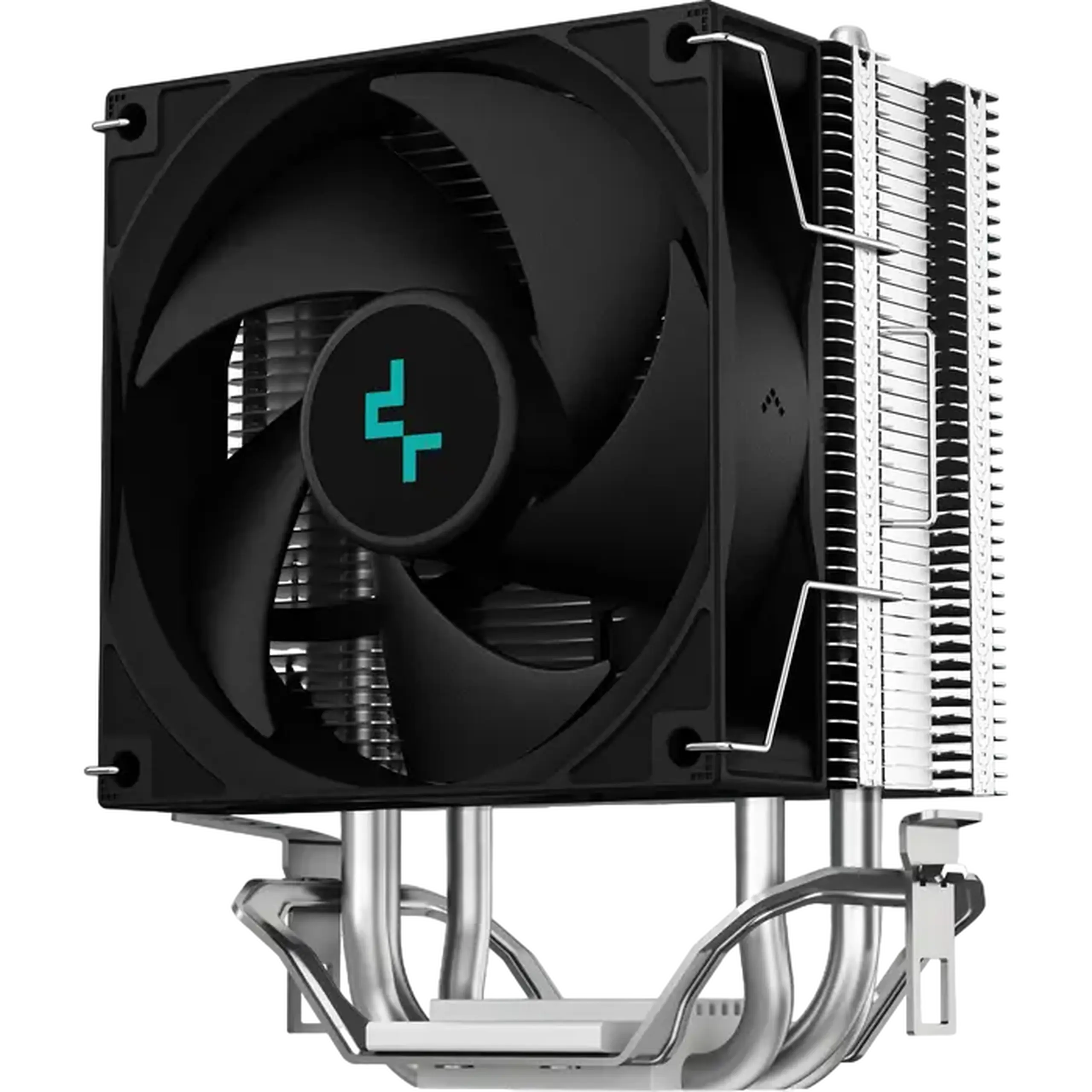 Cooler procesor Deepcool AG300