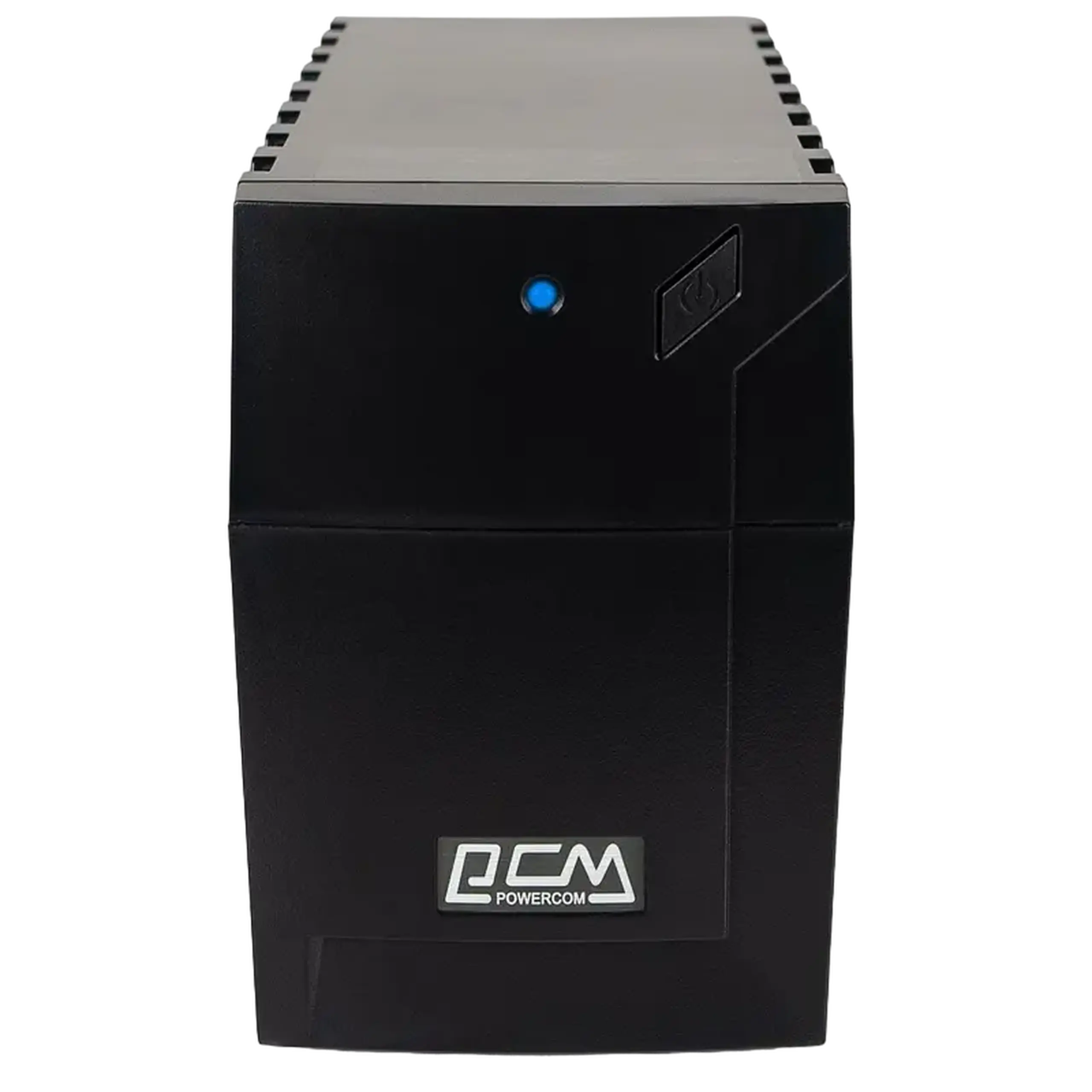 Sursă de alimentare neîntreruptibilă PCM RPT-800AP, Linear-interactiv, 800VA, Turn