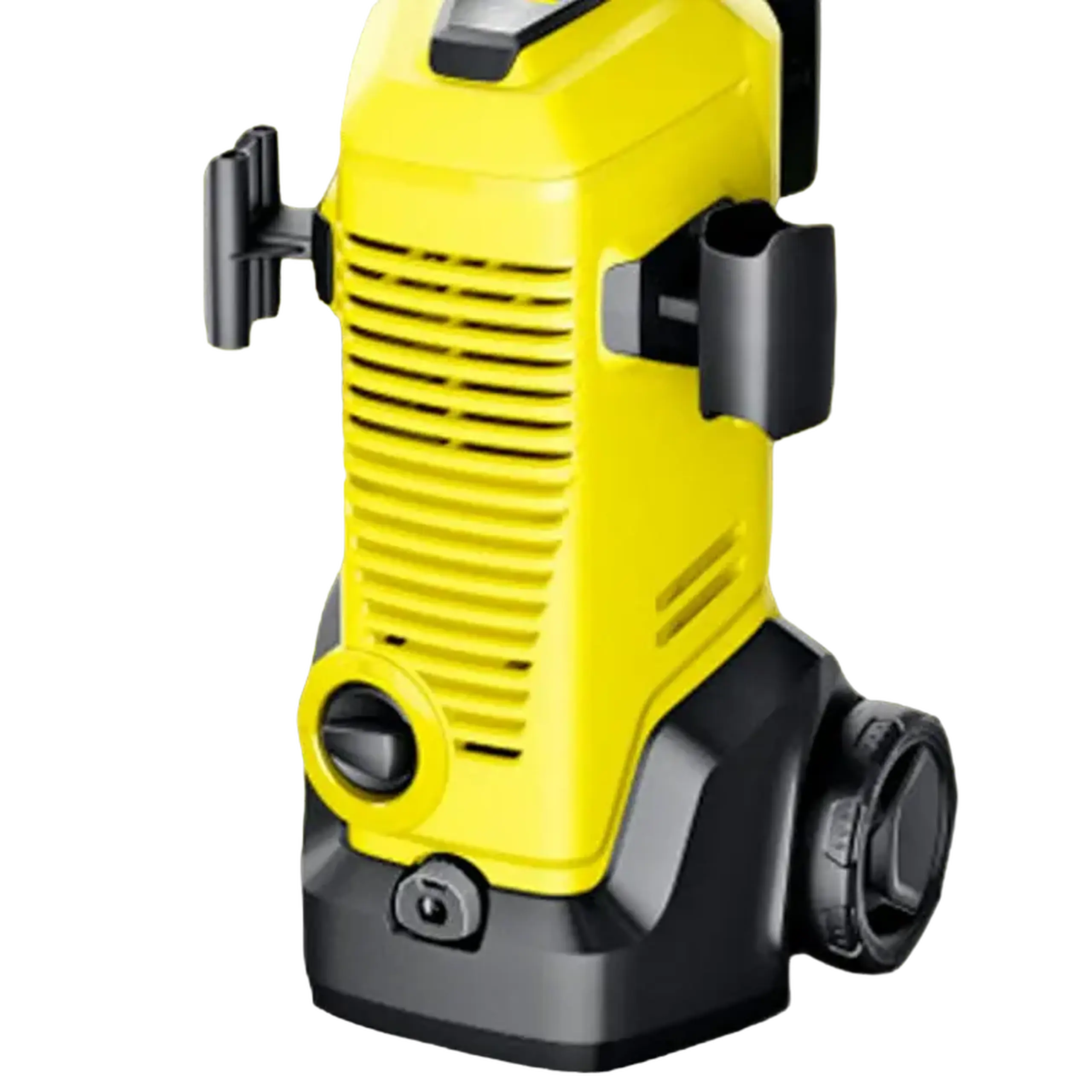 Aparat de spălat cu presiune Karcher K 3