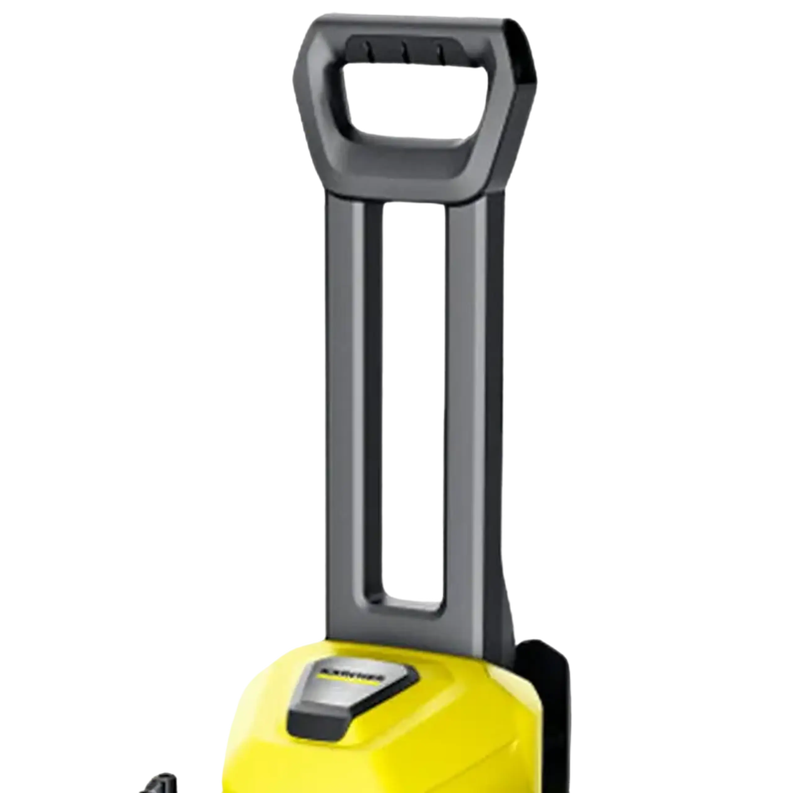 Aparat de spălat cu presiune Karcher K 3
