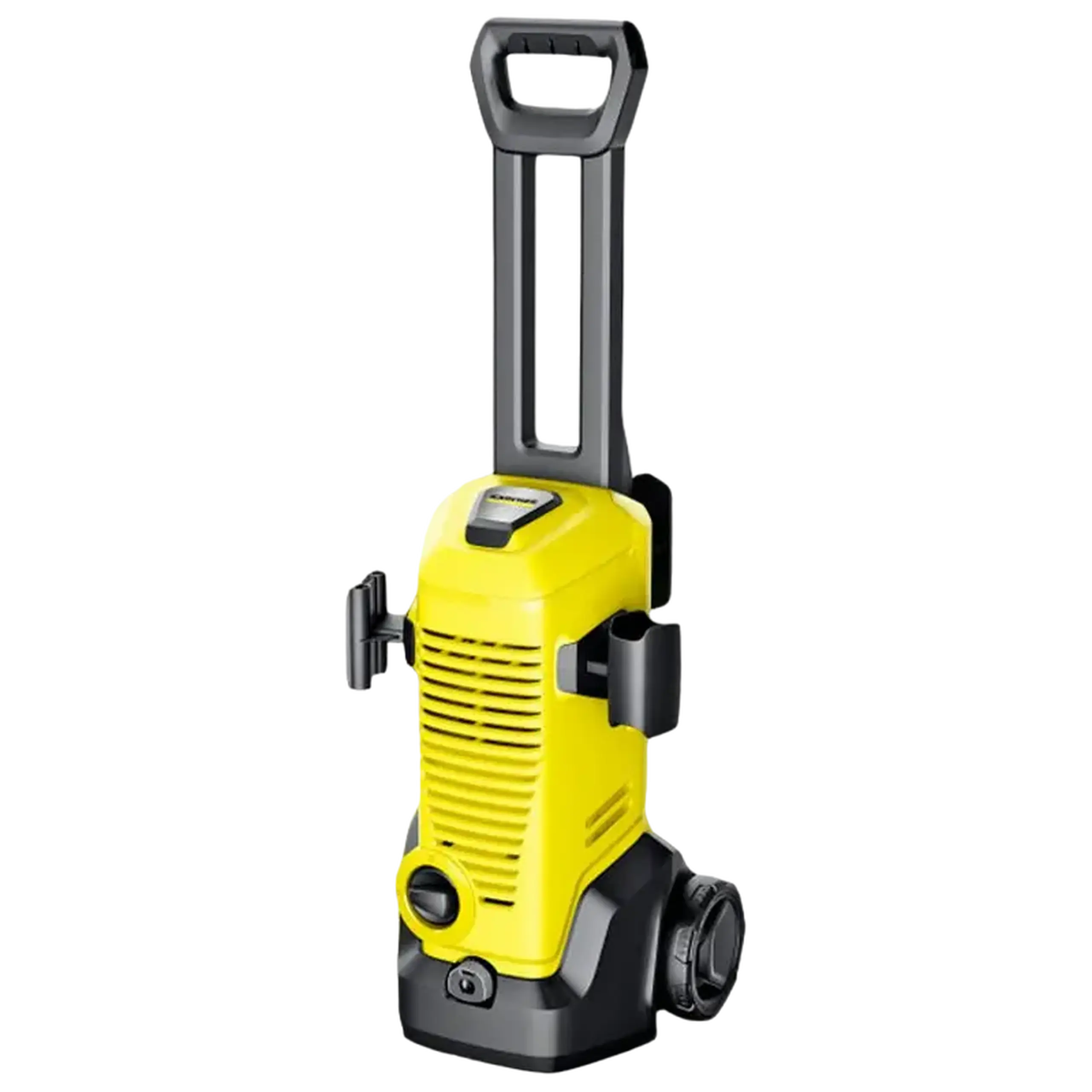 Aparat de spălat cu presiune Karcher K 3