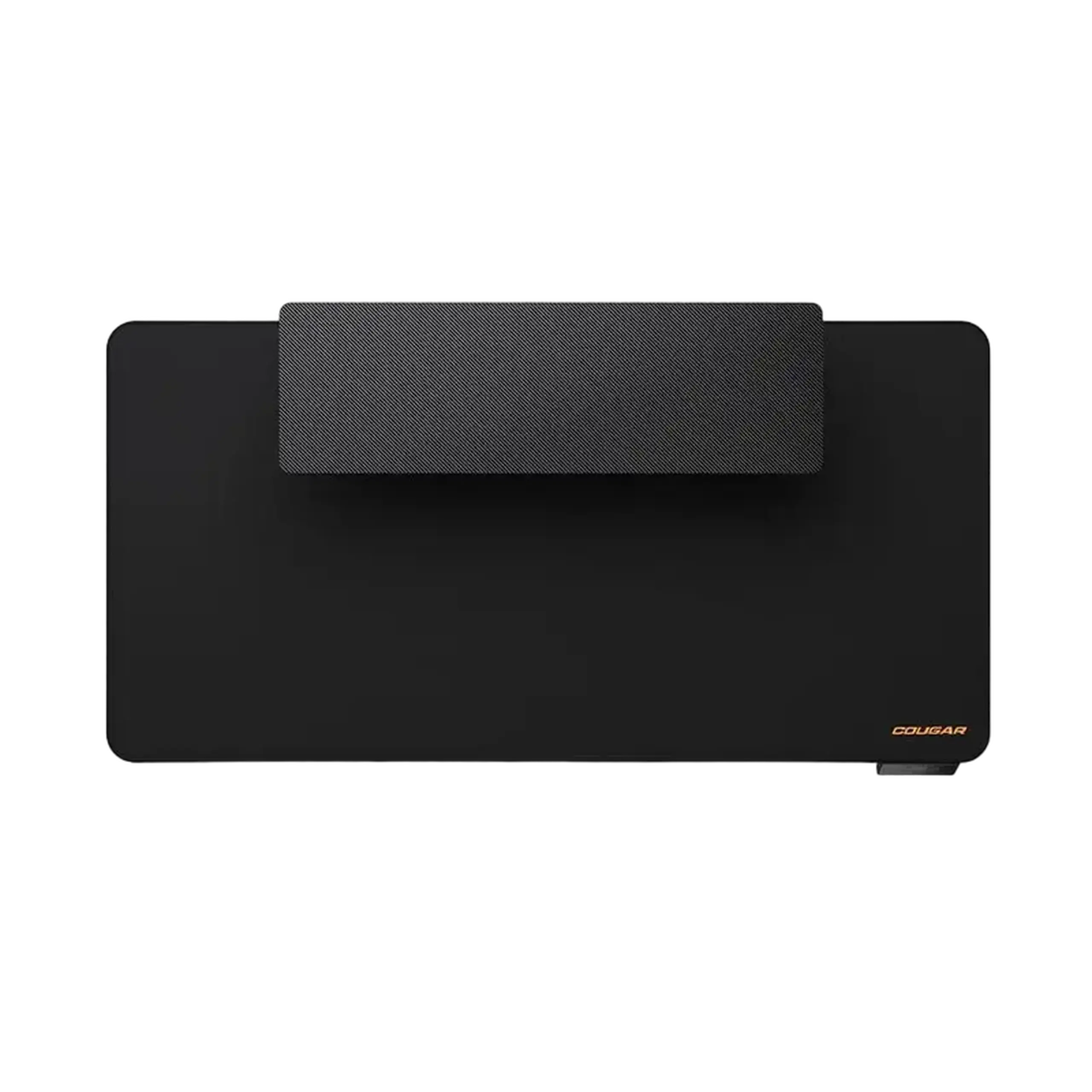 Birou Gaming Cougar E-Star 120, Negru