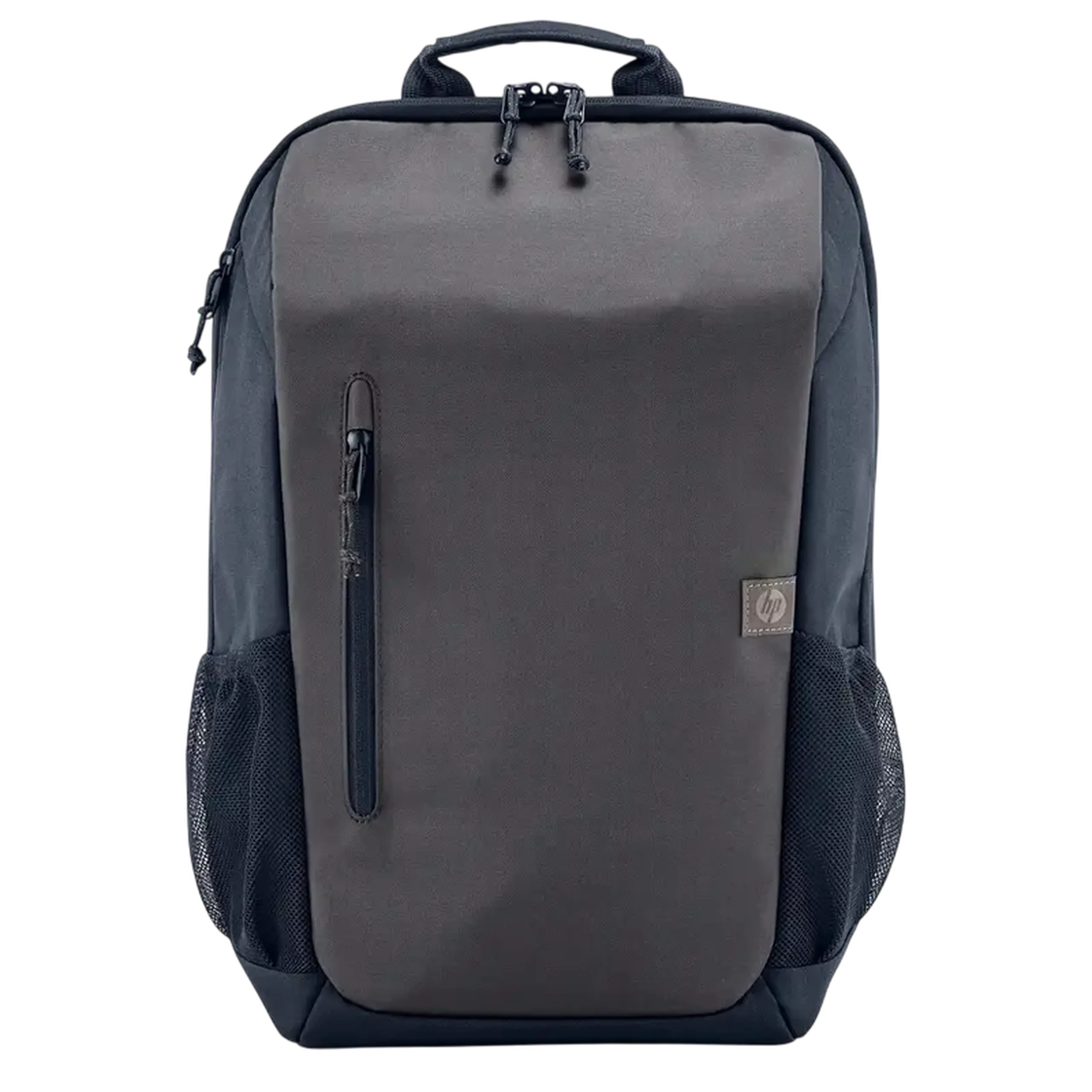 Rucsac pentru Laptop HP Travel, 15.6", Iron Grey